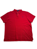 Polo Ralph Lauren Homme (XXL)