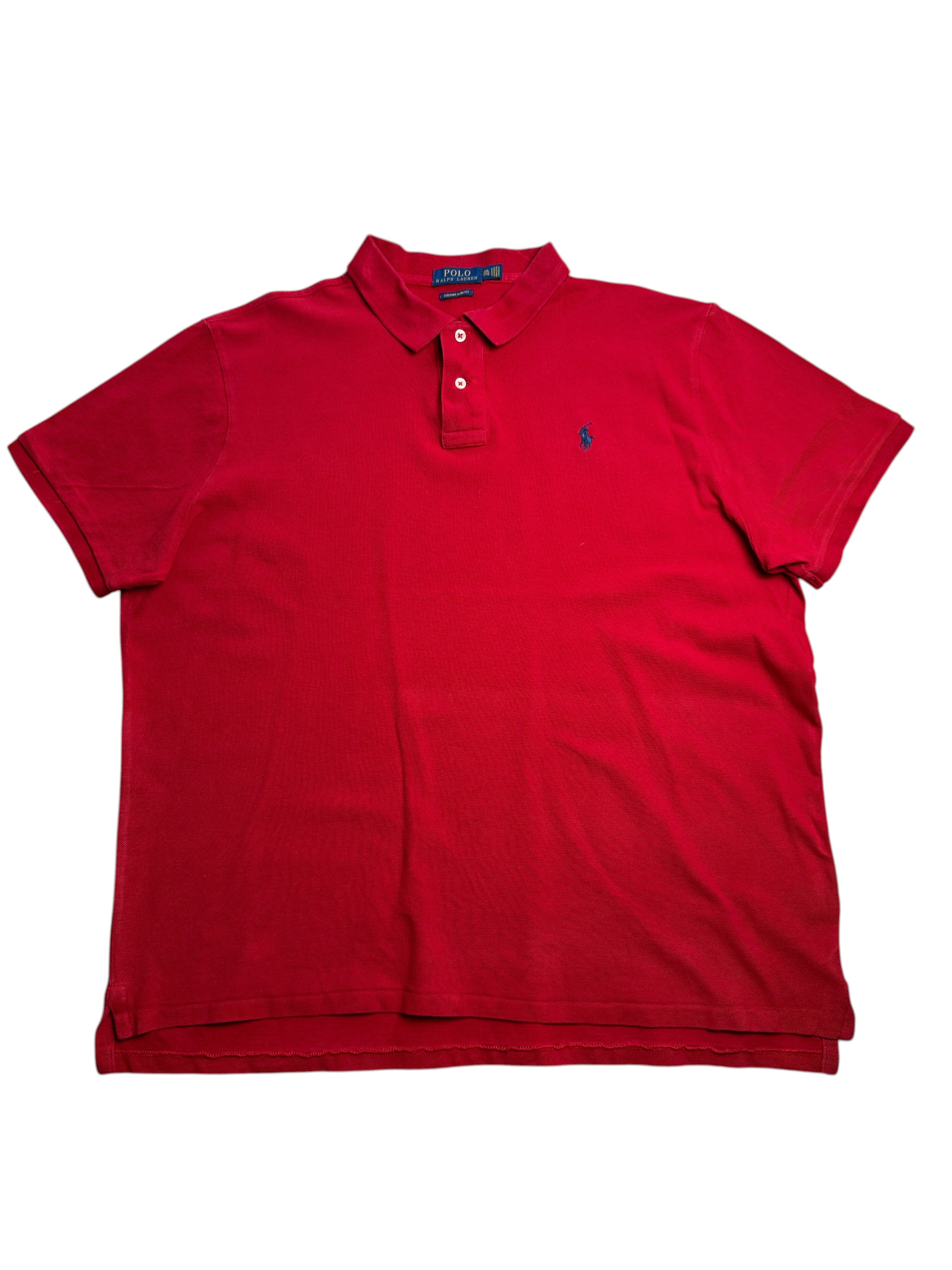 Polo Ralph Lauren Homme (XXL)