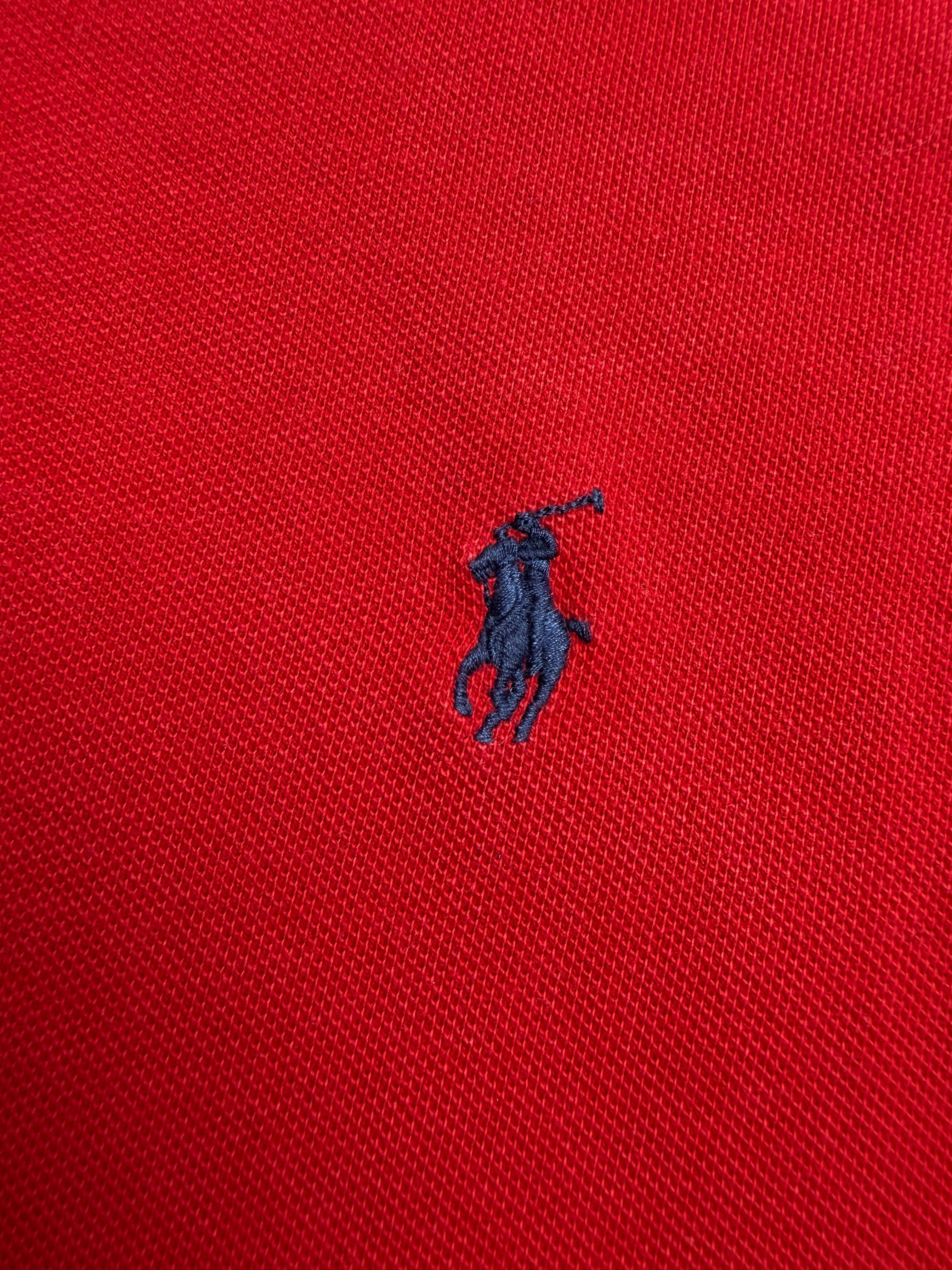 Polo Ralph Lauren Homme (XXL)