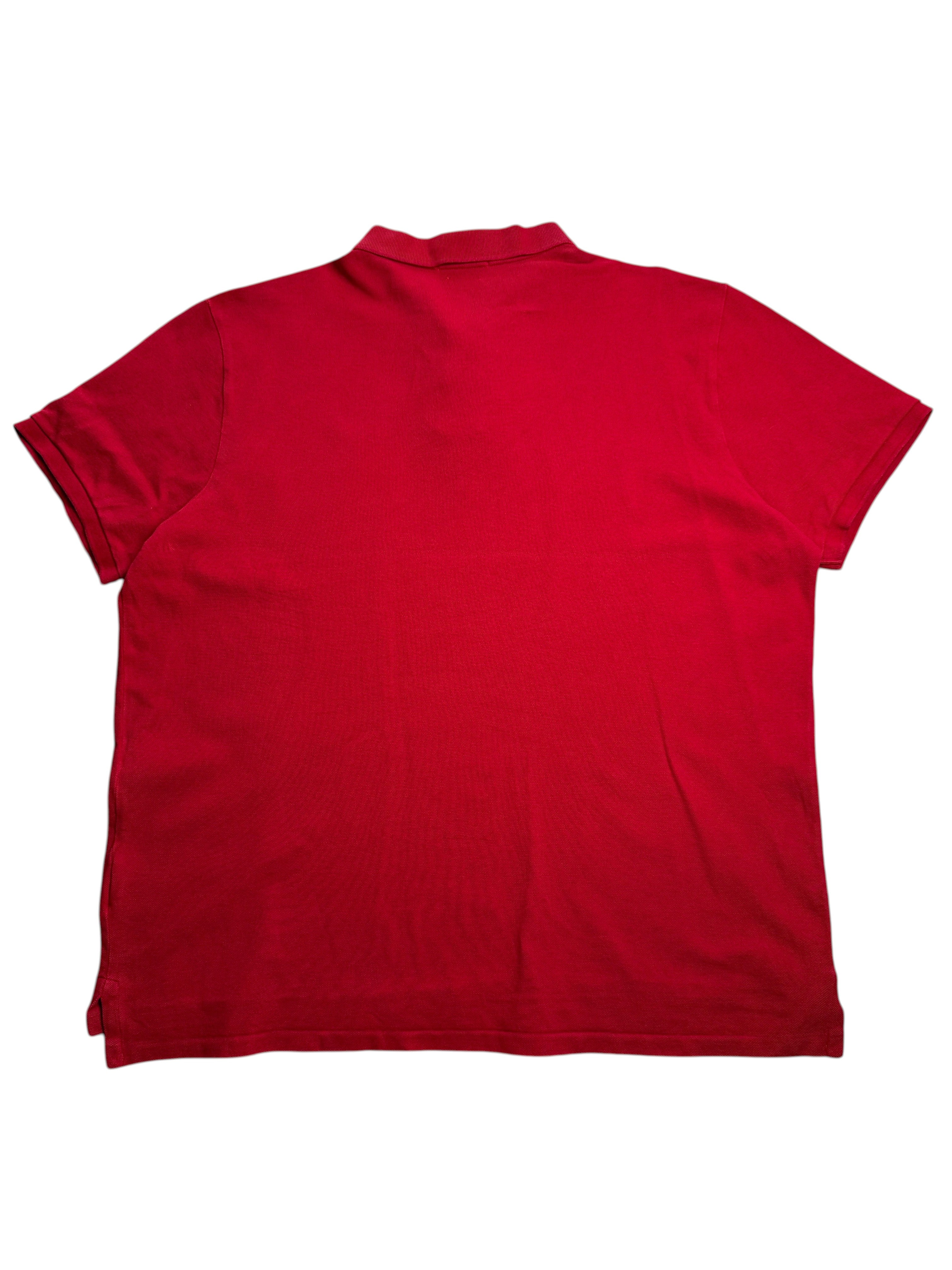Polo Ralph Lauren Homme (XXL)