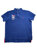 Polo Ralph Lauren Homme (L)