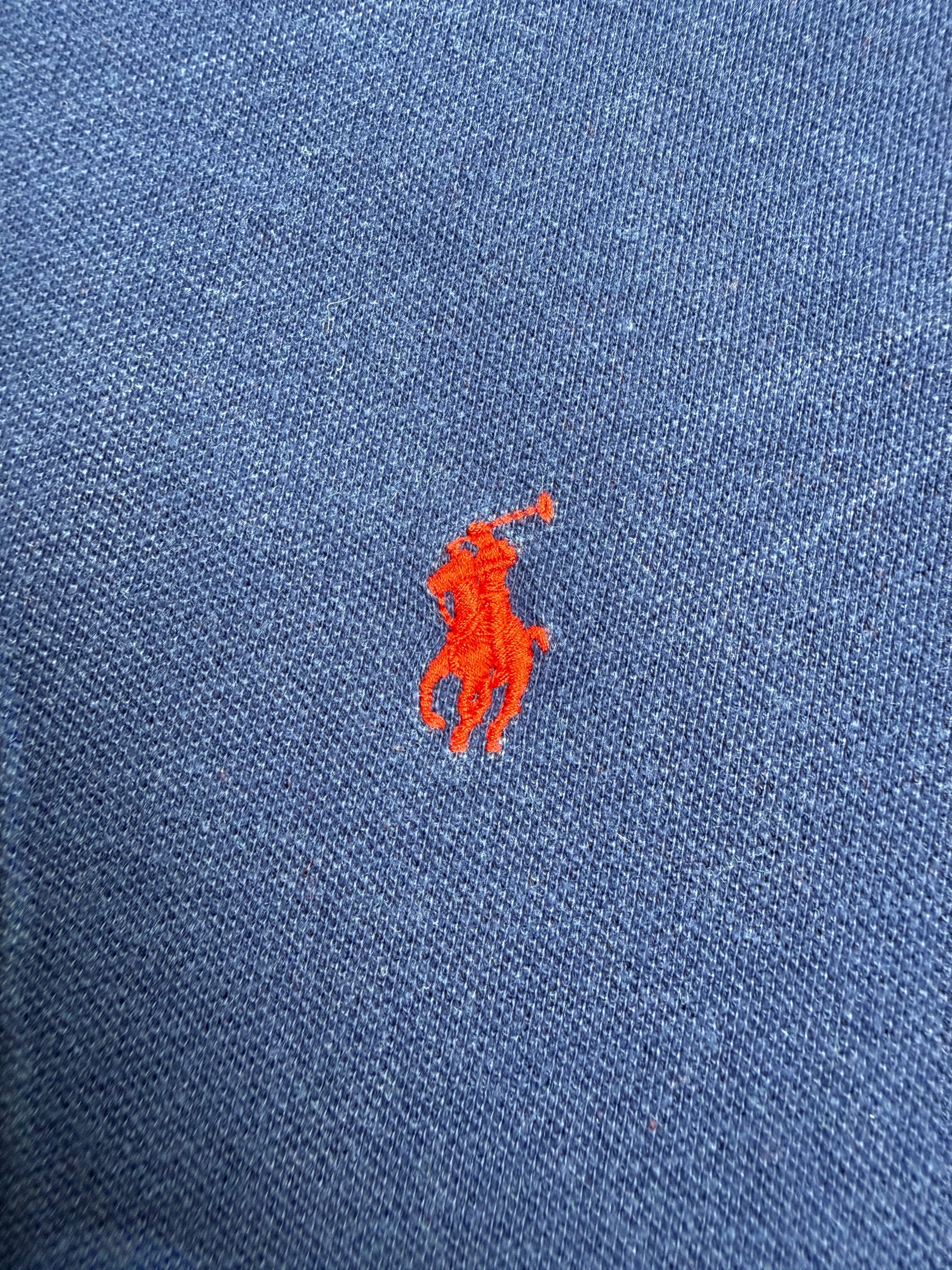 Polo Ralph Lauren Homme (L)