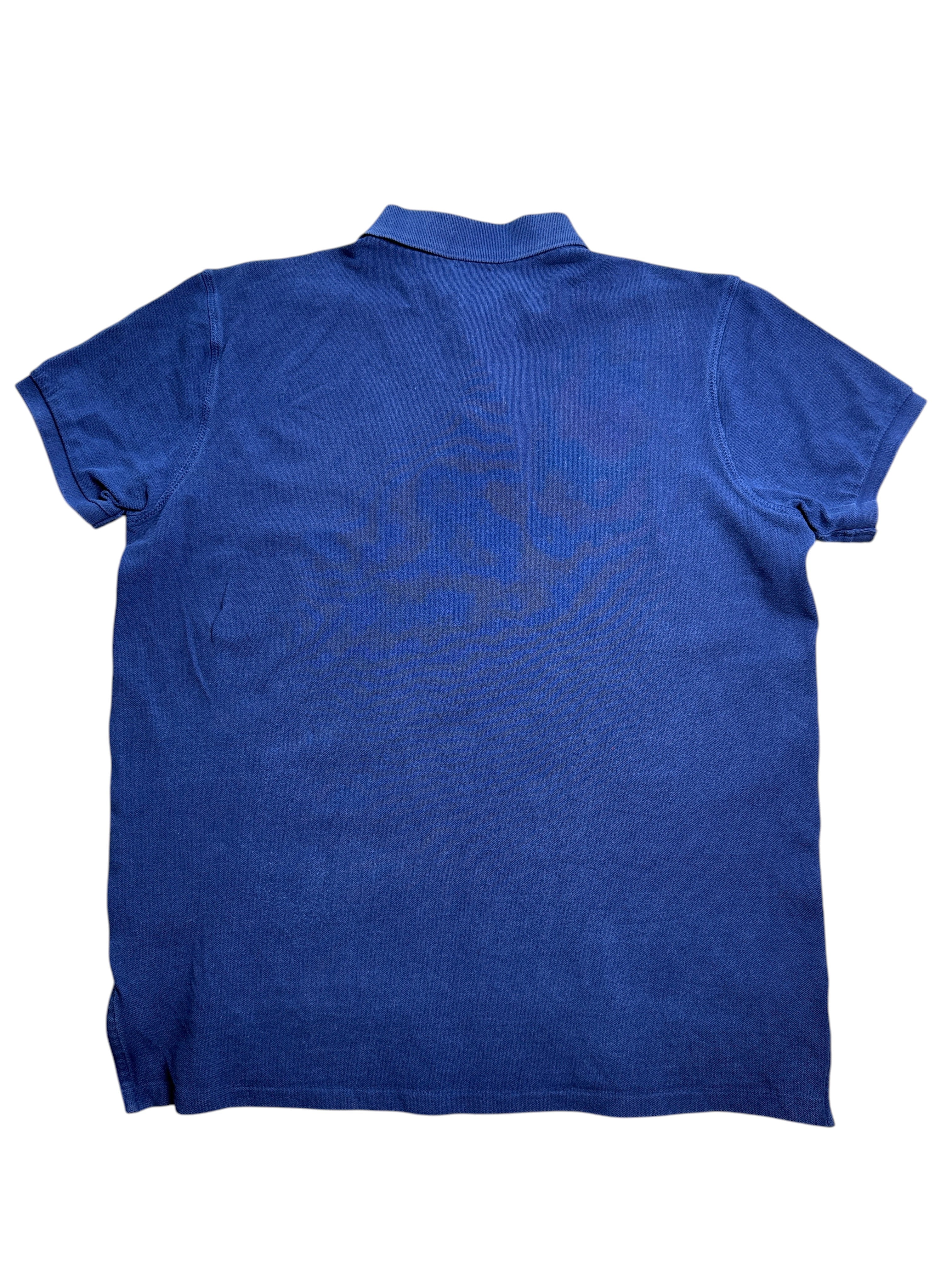 Polo Ralph Lauren Homme (L)