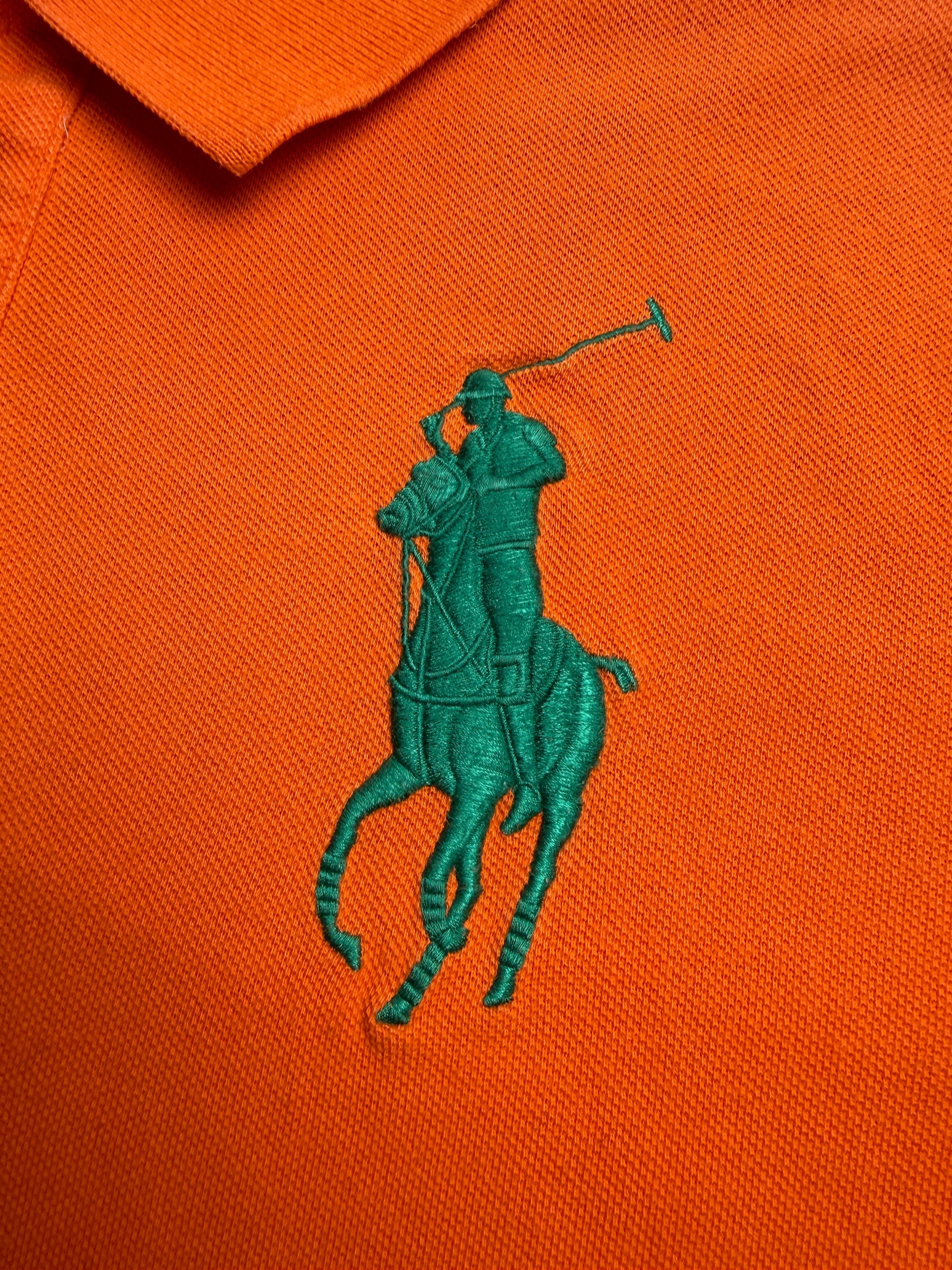 Polo Ralph Lauren Homme (M)