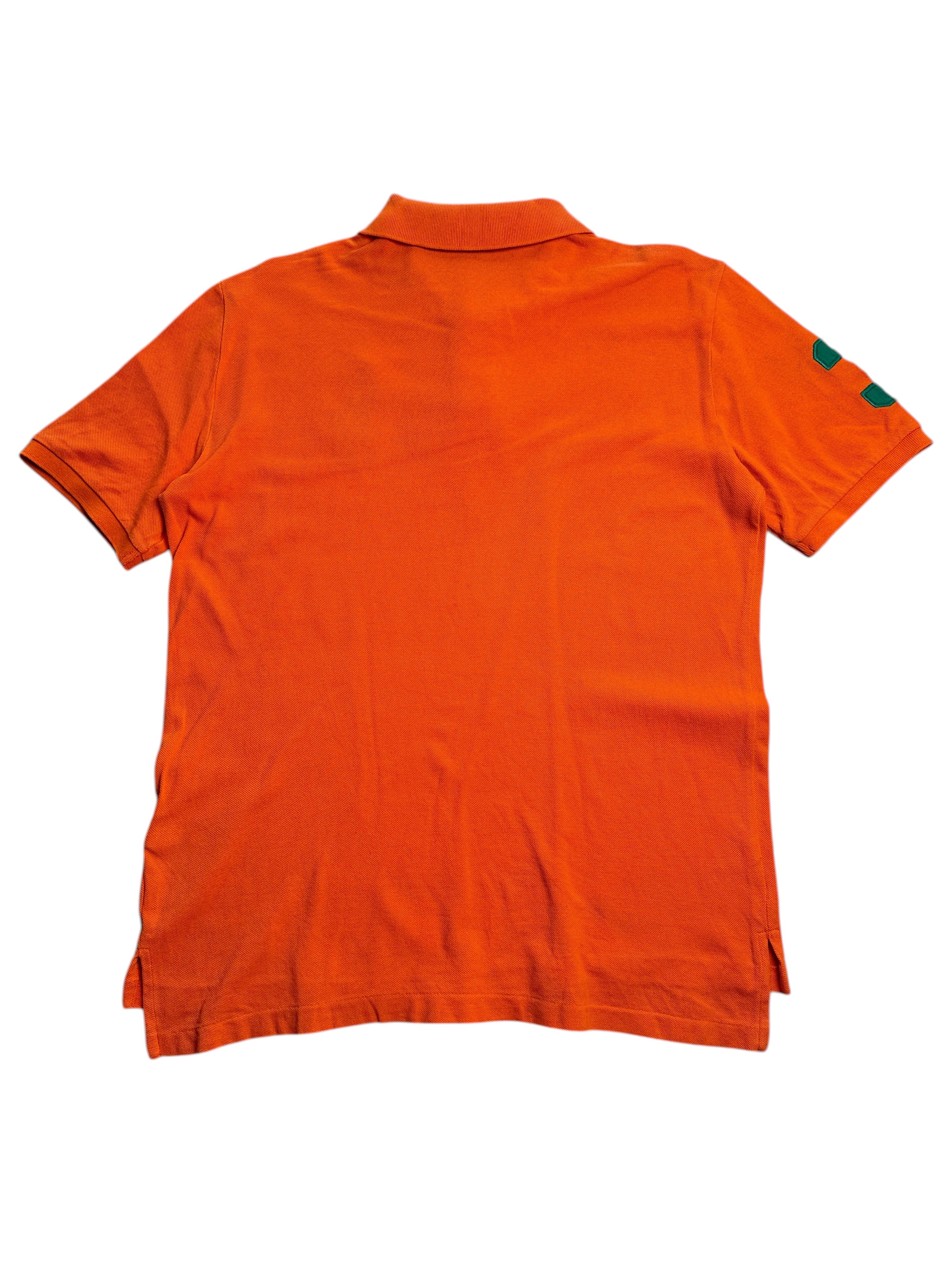 Polo Ralph Lauren Homme (M)