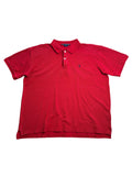 Polo Ralph Lauren Femme (L)