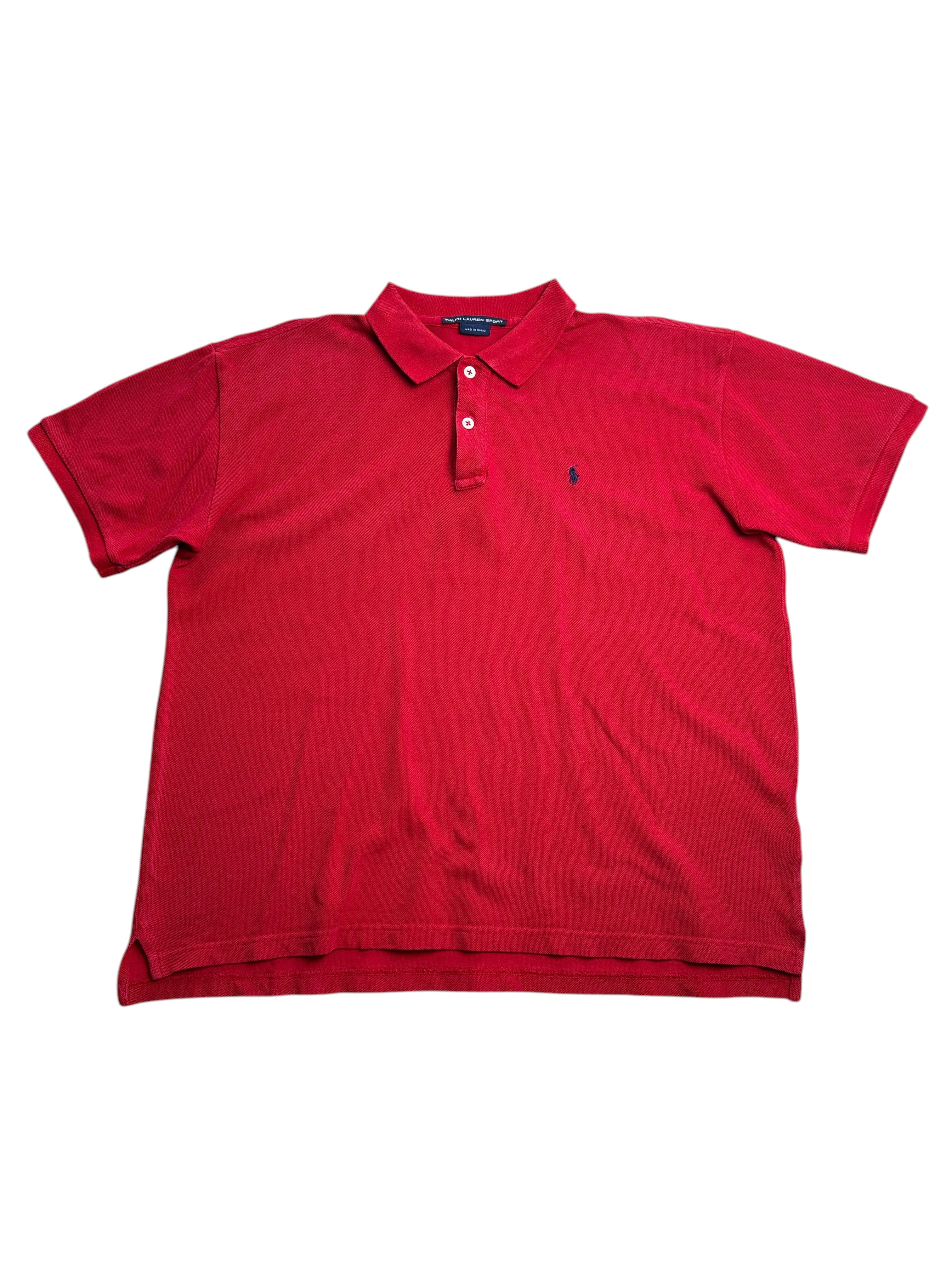 Polo Ralph Lauren Femme (L)