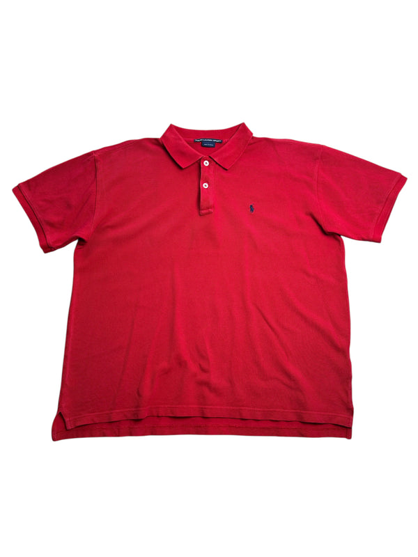 Polo Ralph Lauren Femme (L)