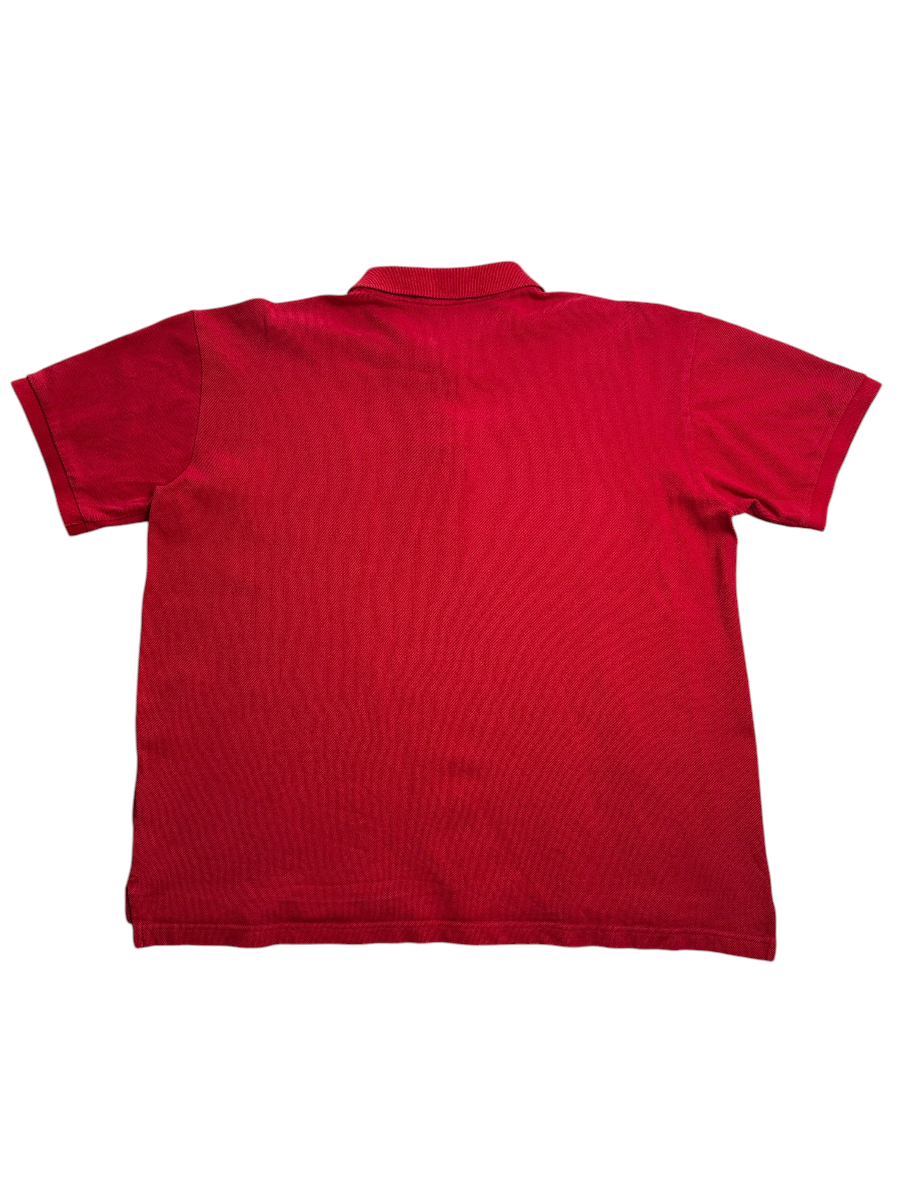 Polo Ralph Lauren Femme (L)