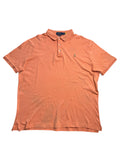 Polo Ralph Lauren Homme (L)