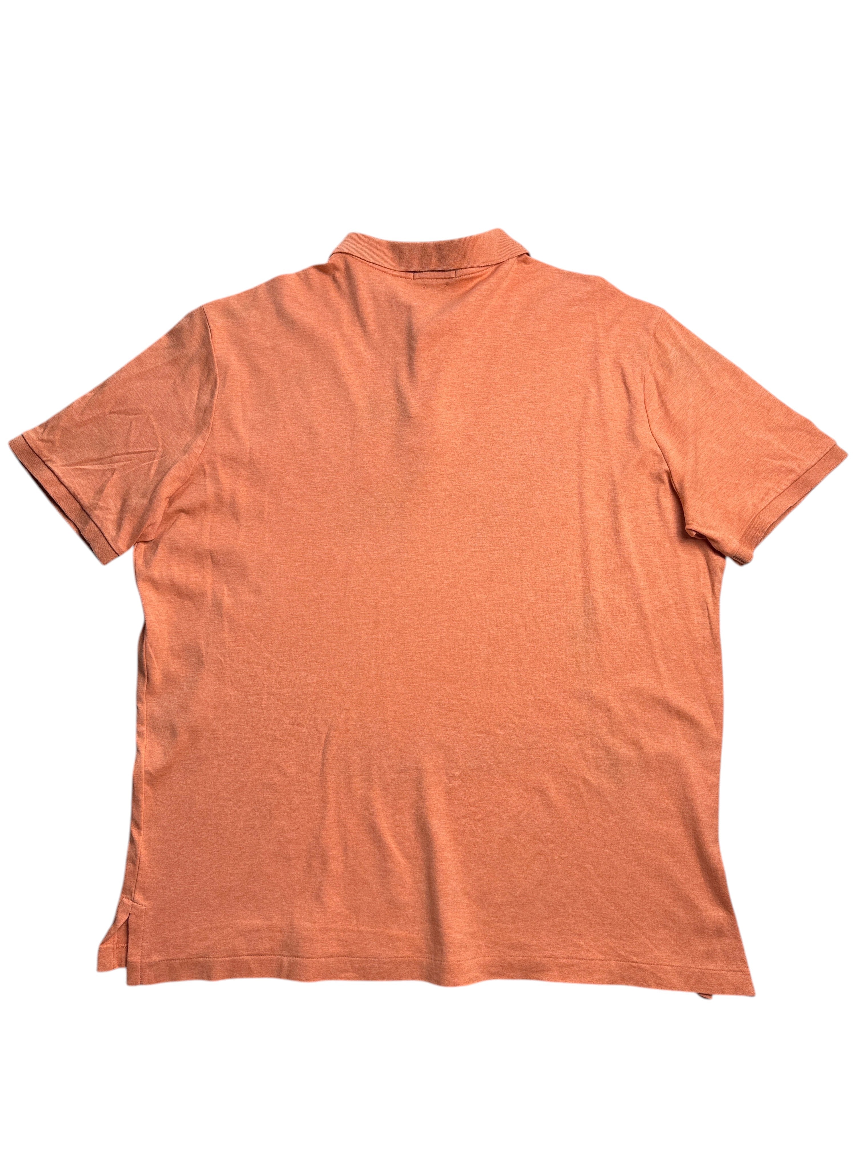 Polo Ralph Lauren Homme (L)