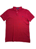Polo Ralph Lauren Homme (L)