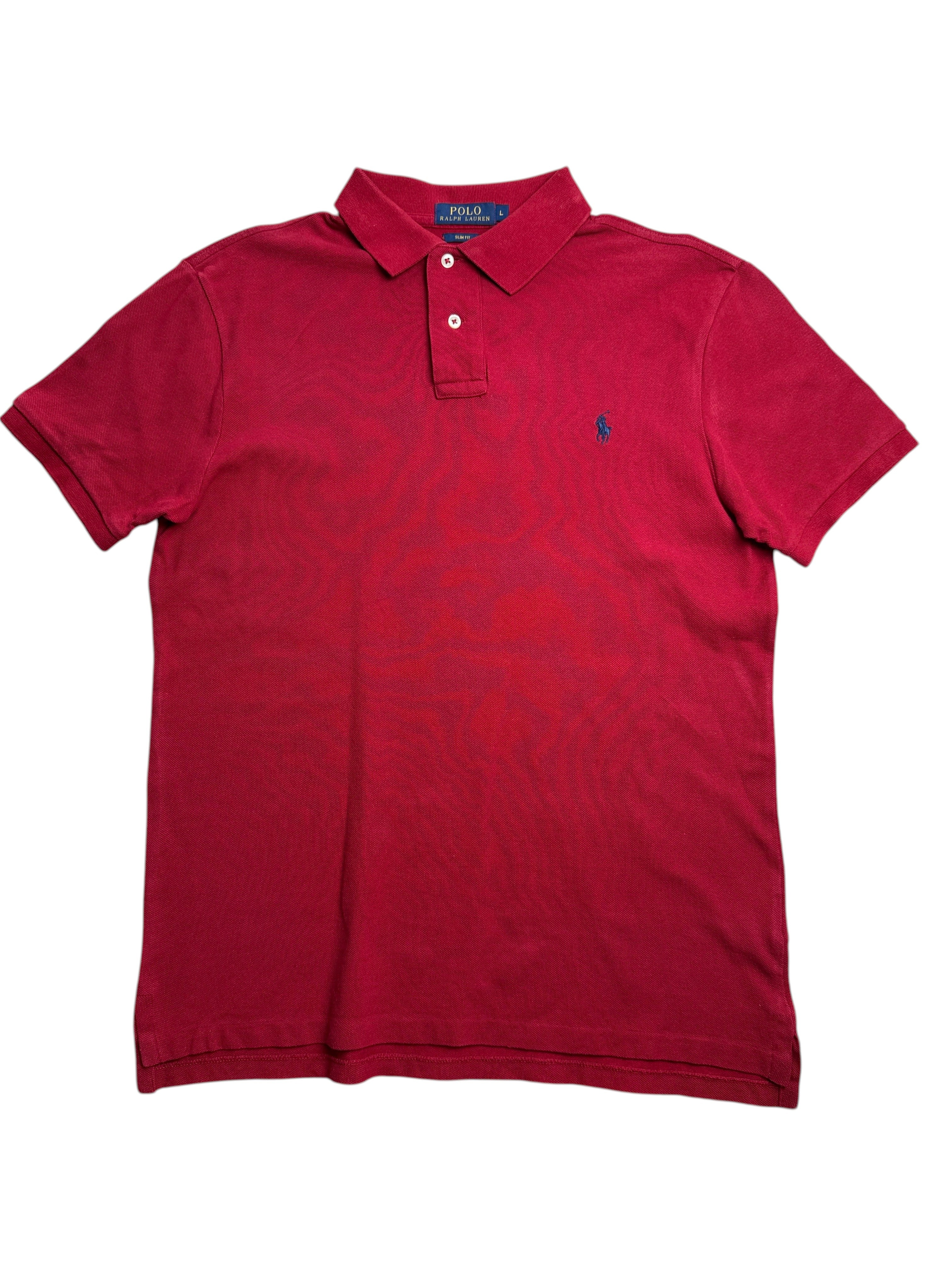 Polo Ralph Lauren Homme (L)