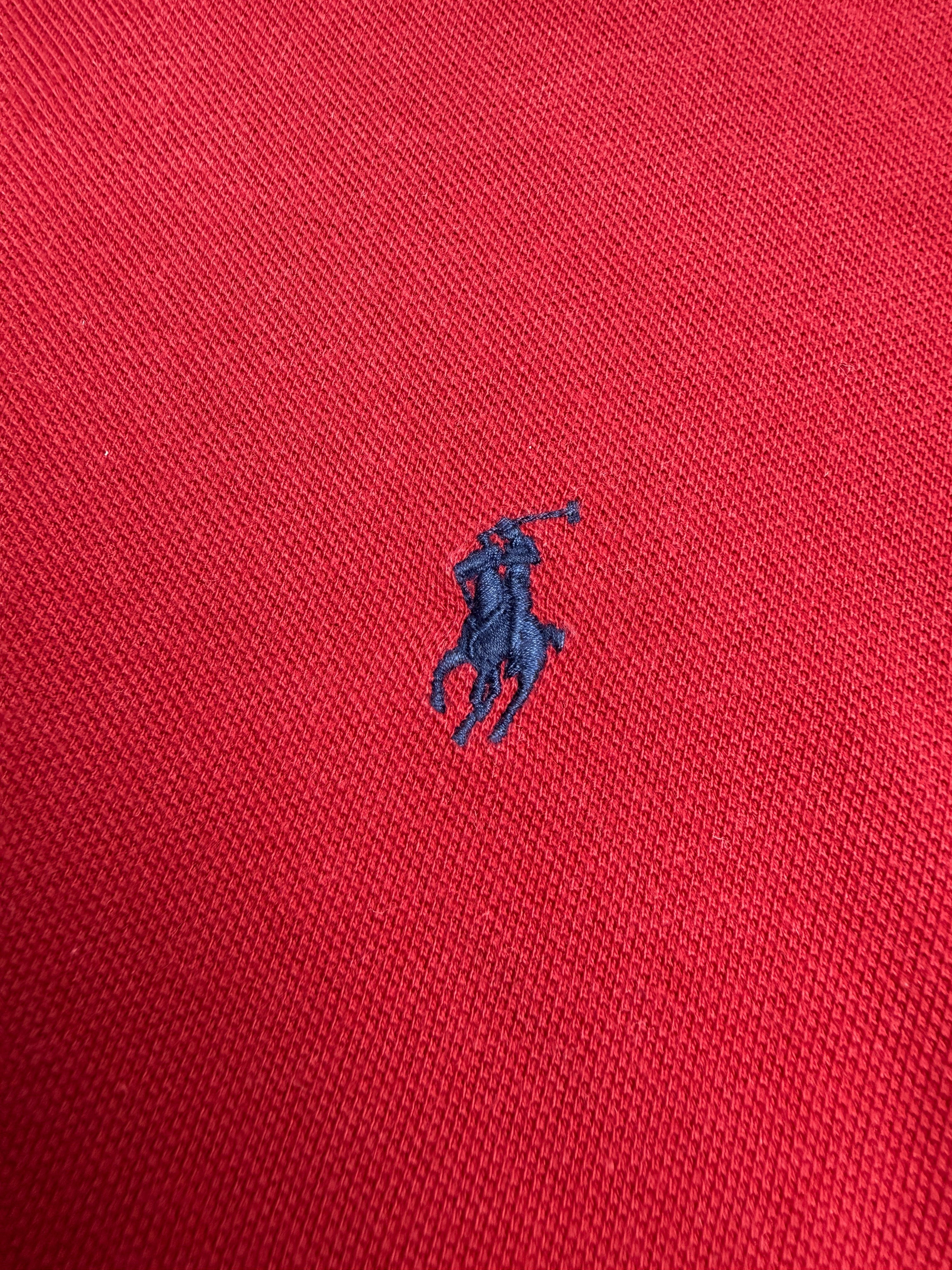 Polo Ralph Lauren Homme (L)