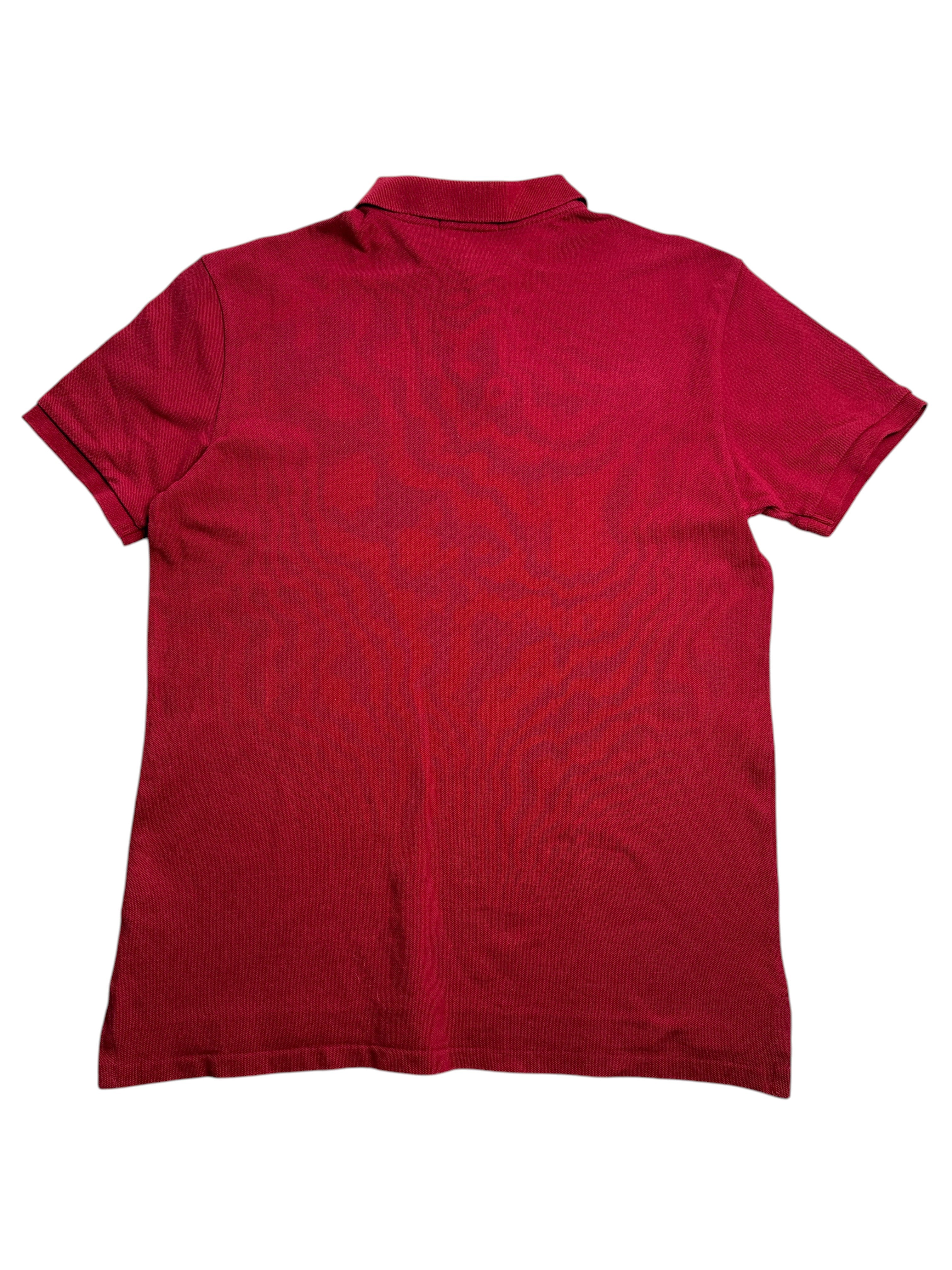 Polo Ralph Lauren Homme (L)
