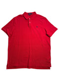 Polo Ralph Lauren Homme (XL)