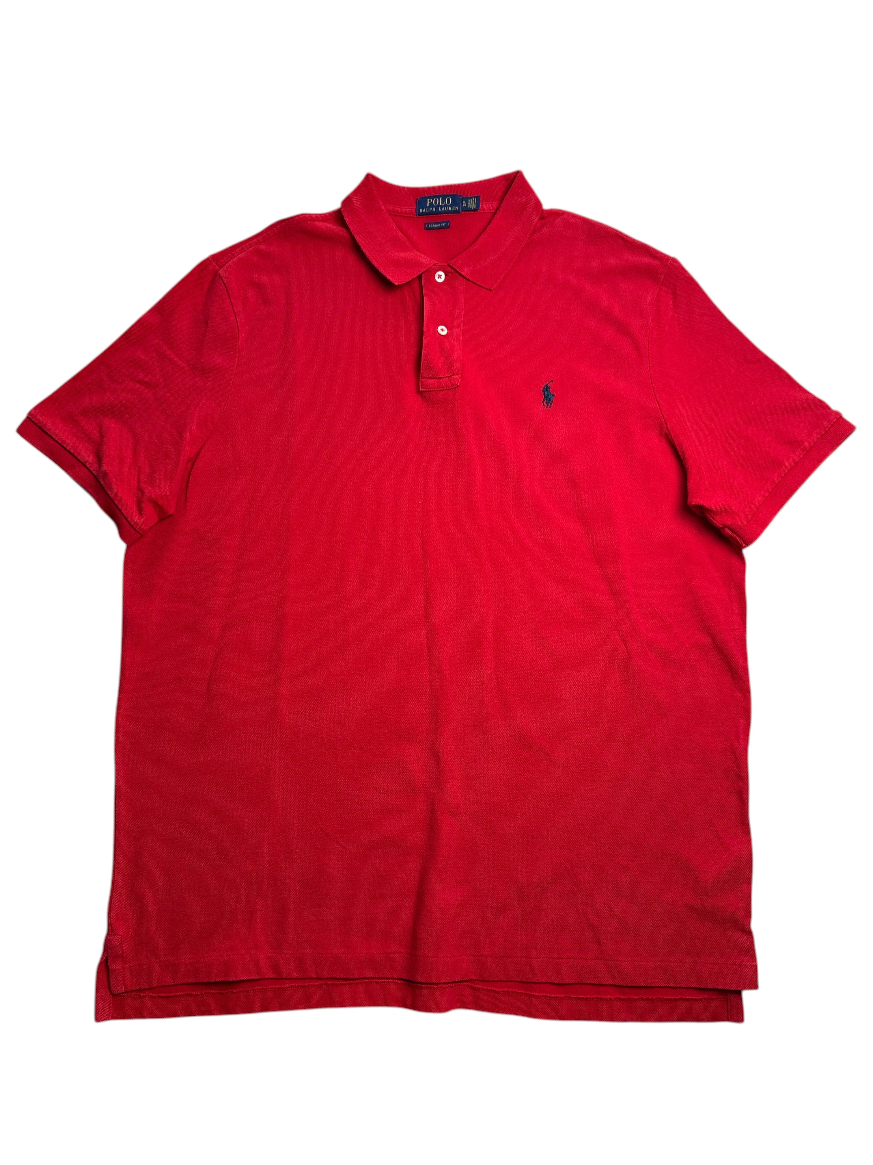 Polo Ralph Lauren Homme (XL)