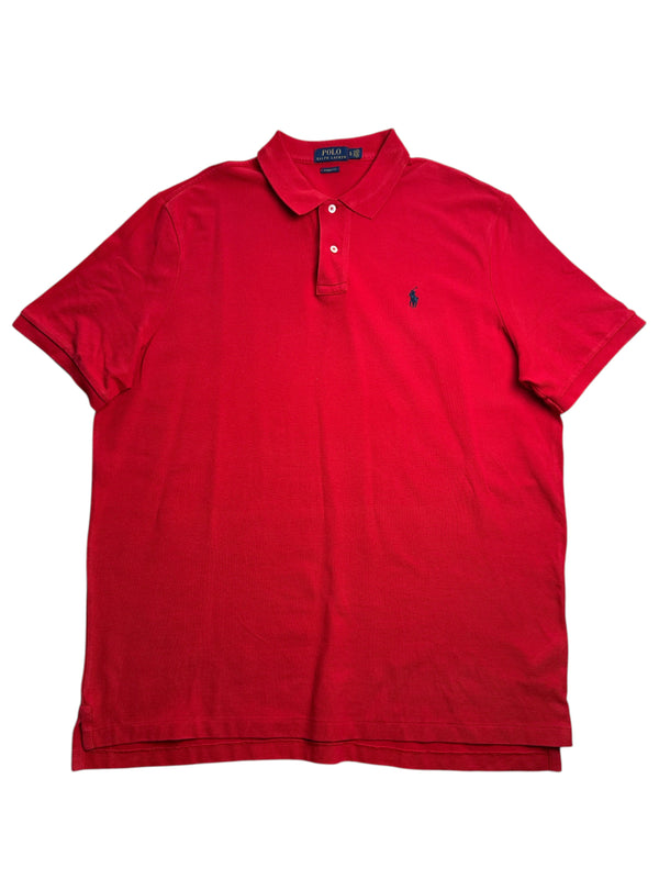 Polo Ralph Lauren Homme (XL)