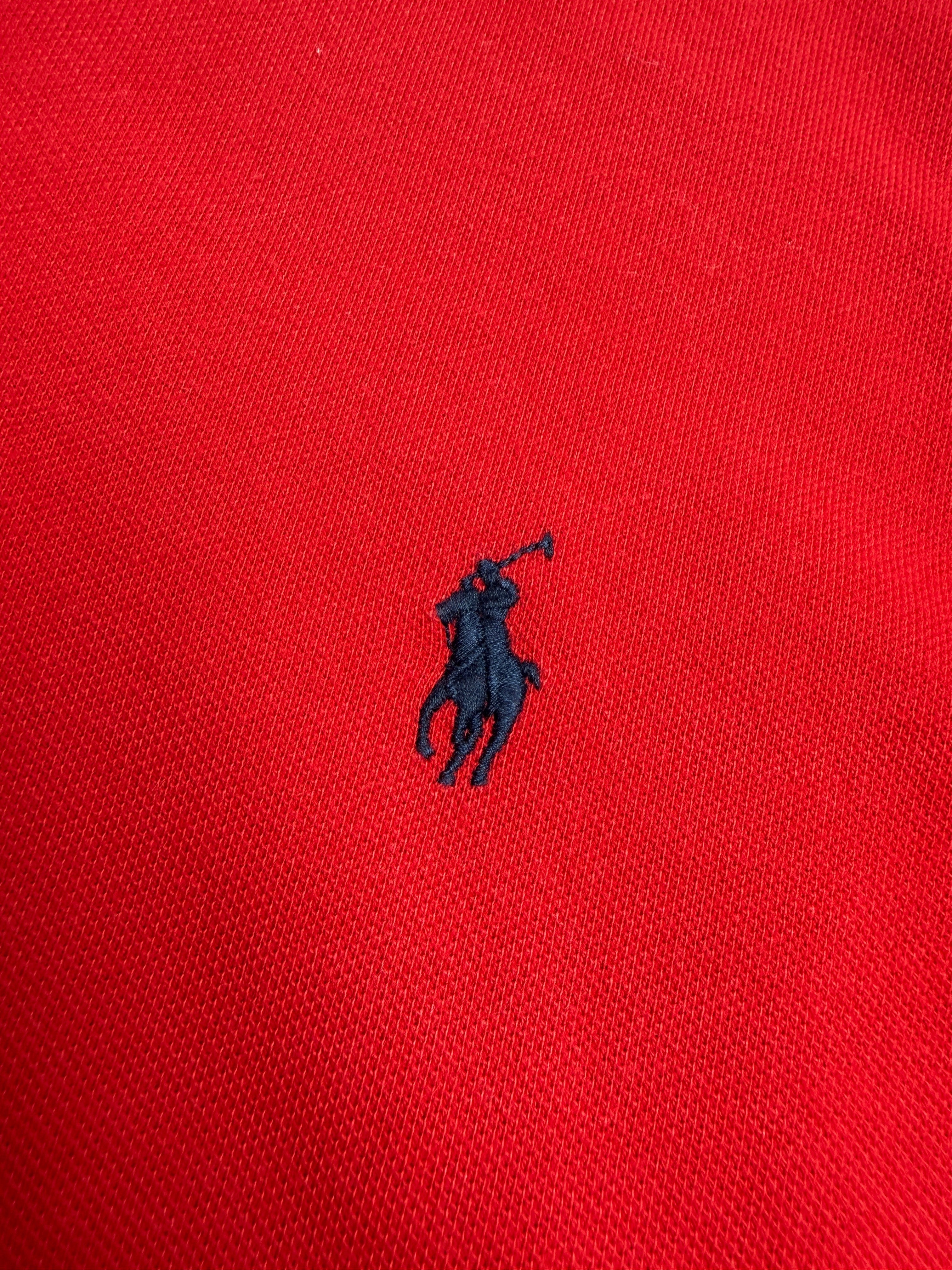Polo Ralph Lauren Homme (XL)