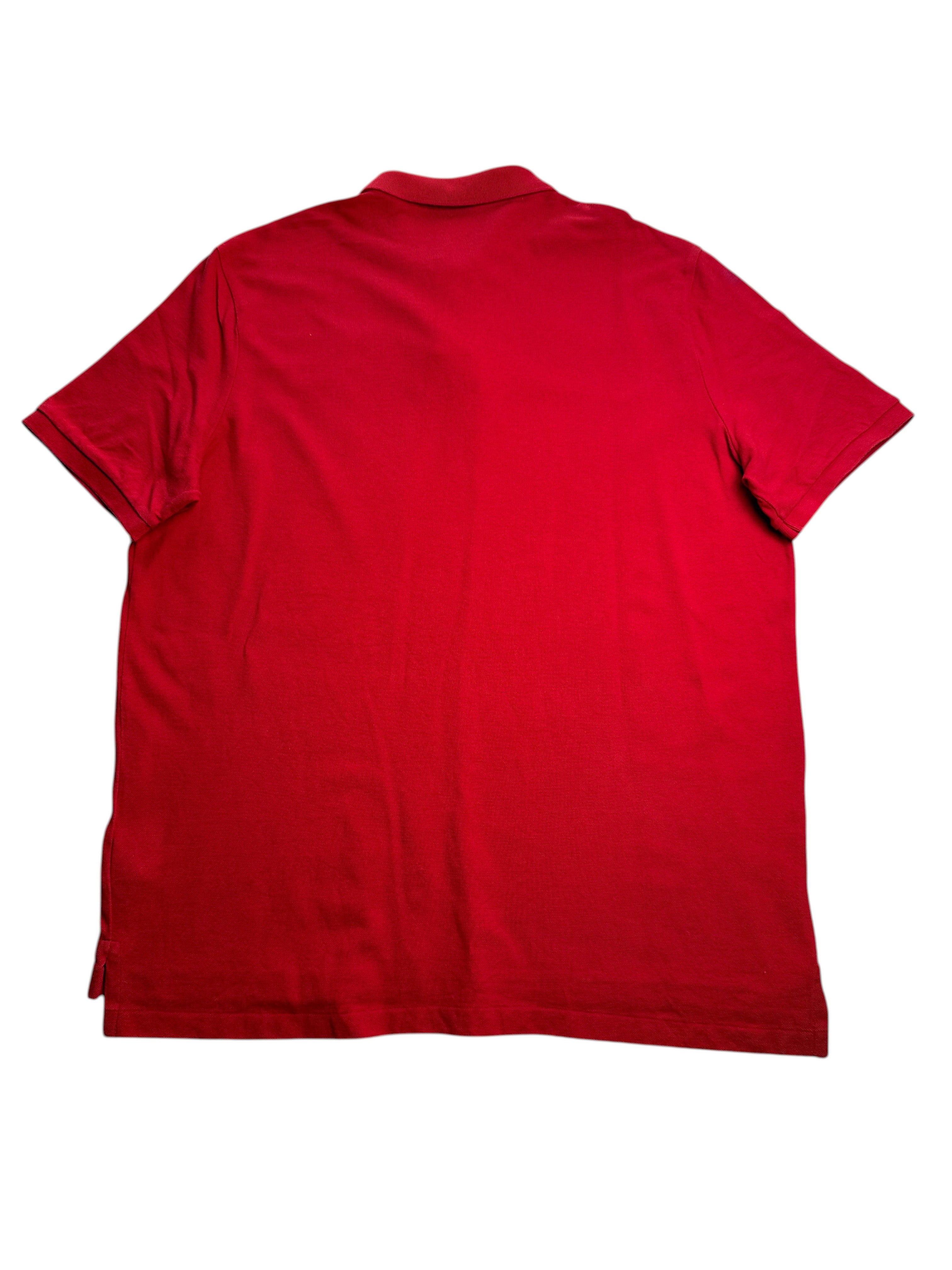 Polo Ralph Lauren Homme (XL)