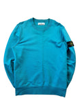 Sweat Stone Island (S)
