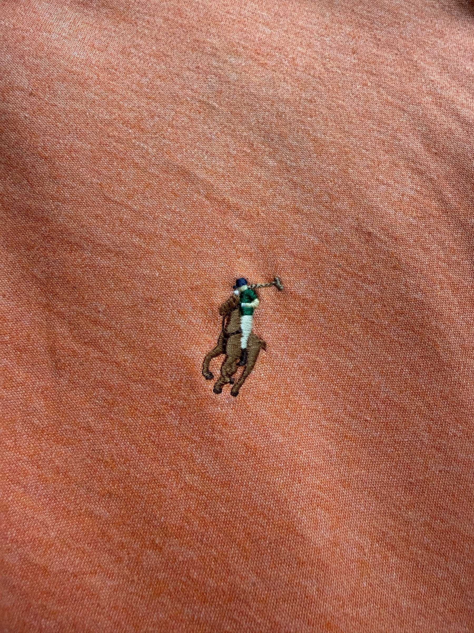 Polo Ralph Lauren Homme (L)