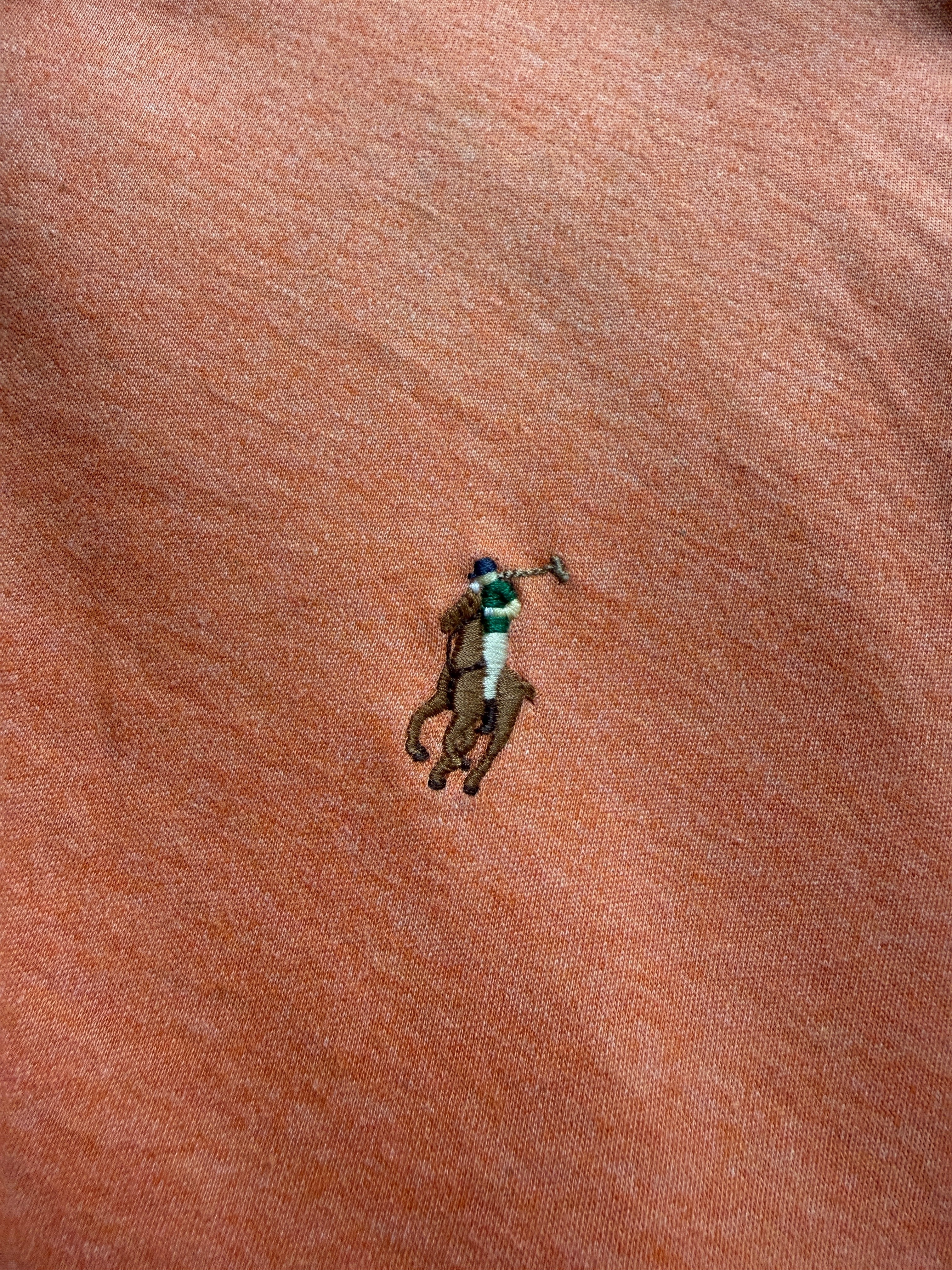 Polo Ralph Lauren Homme (L)