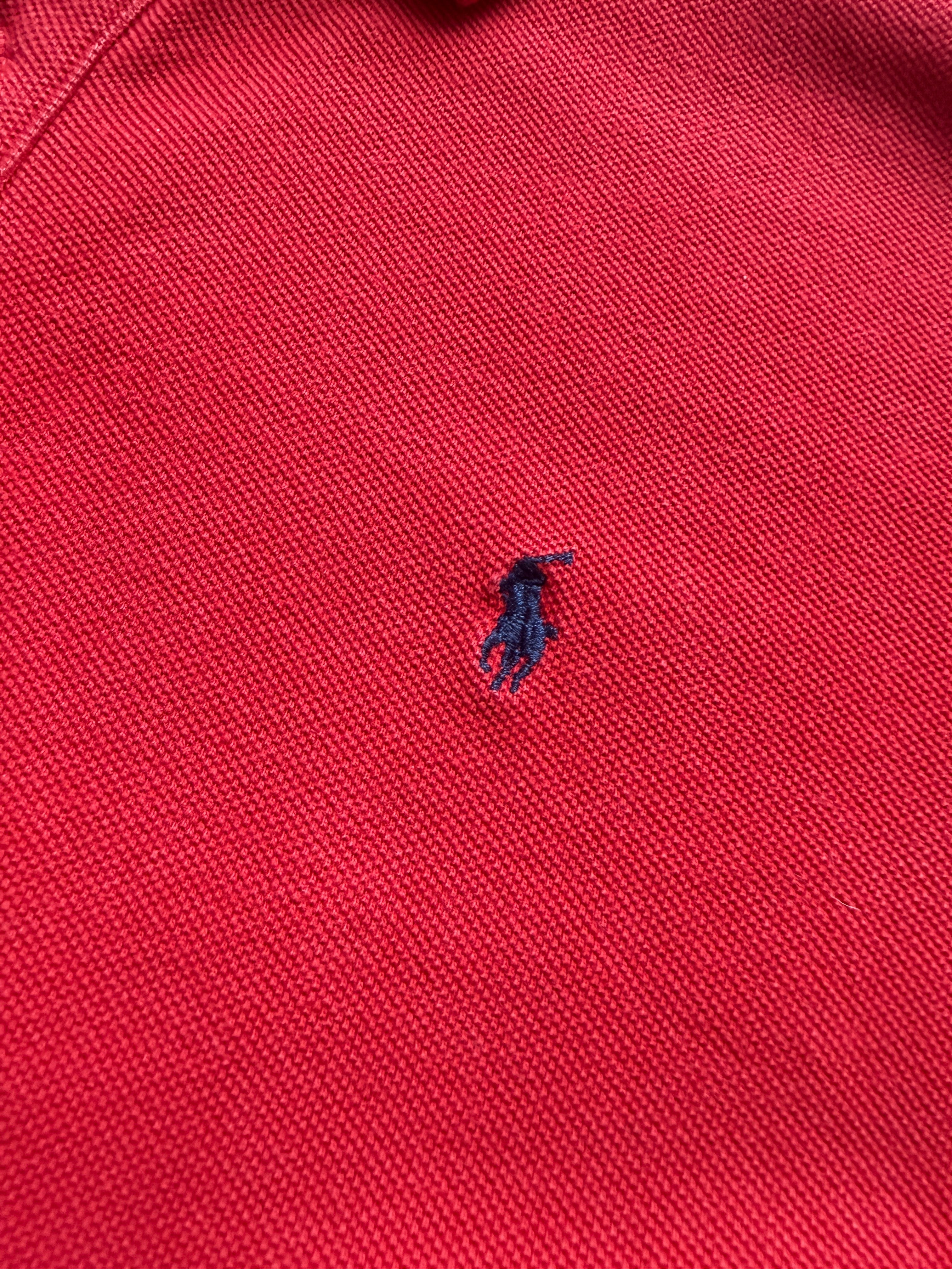 Polo Ralph Lauren Femme (L)