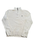 1/4 zip RL Homme (M)