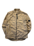 Overshirt C.P. Company (M)