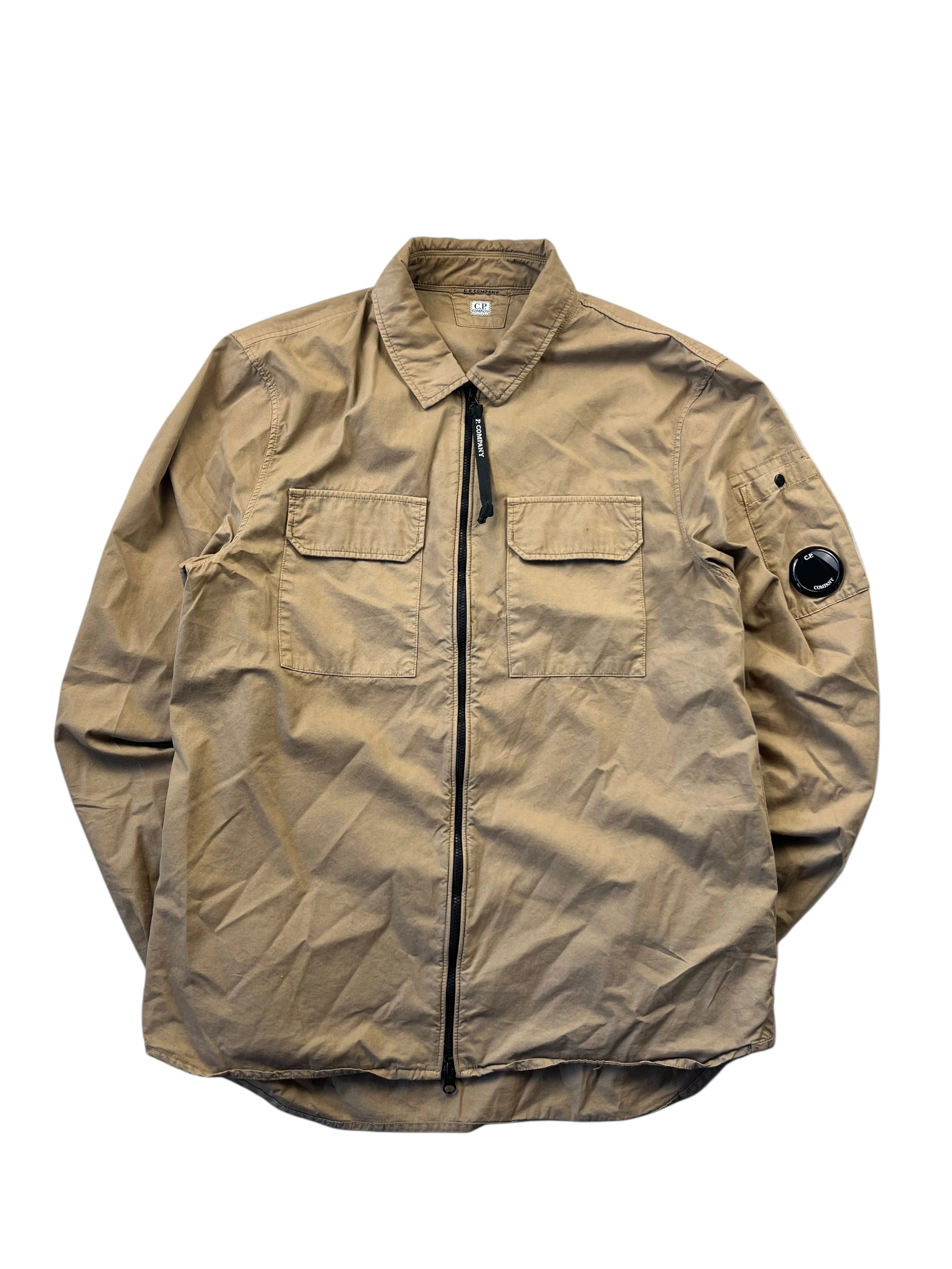 Overshirt C.P. Company (M)