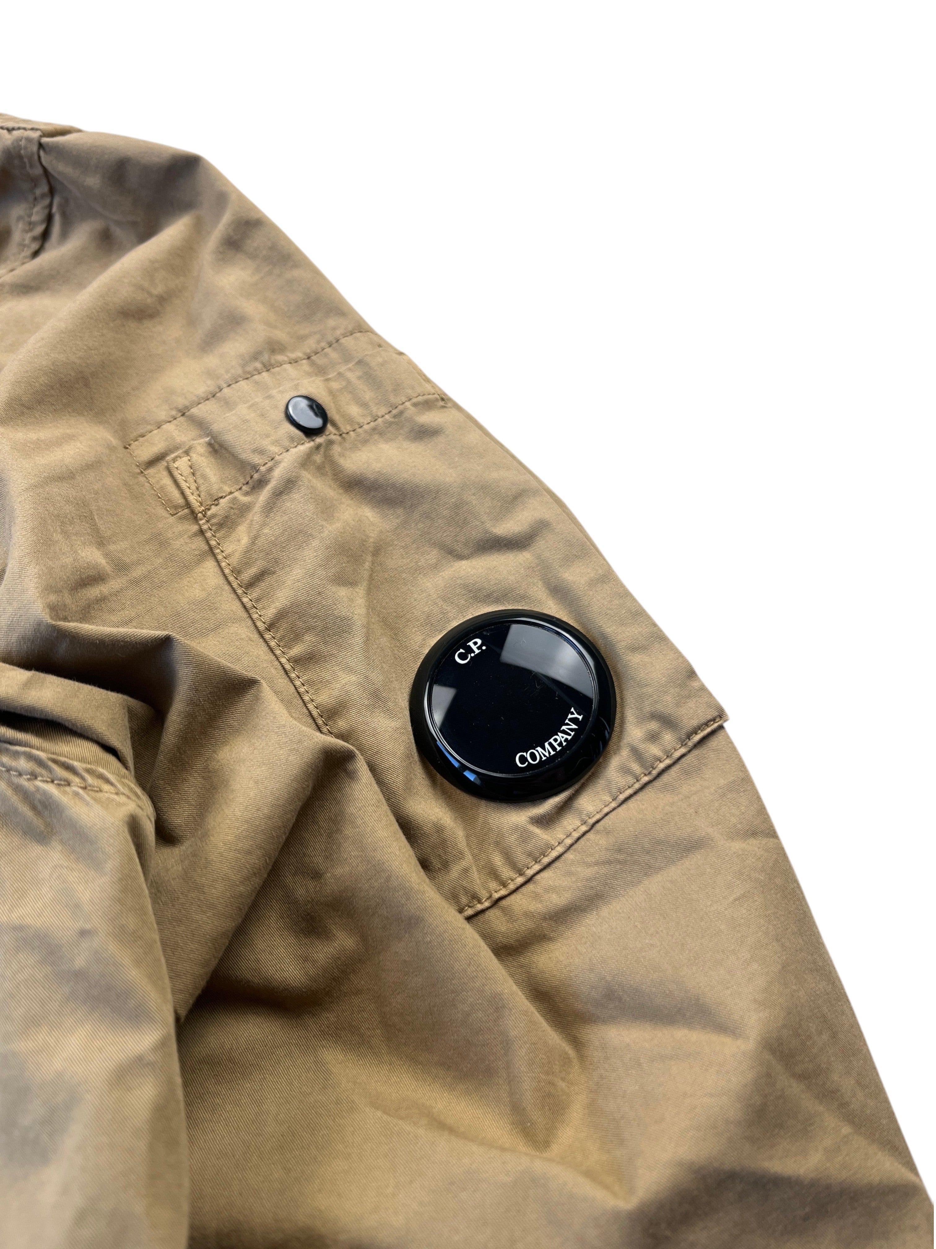 Overshirt C.P. Company (M)