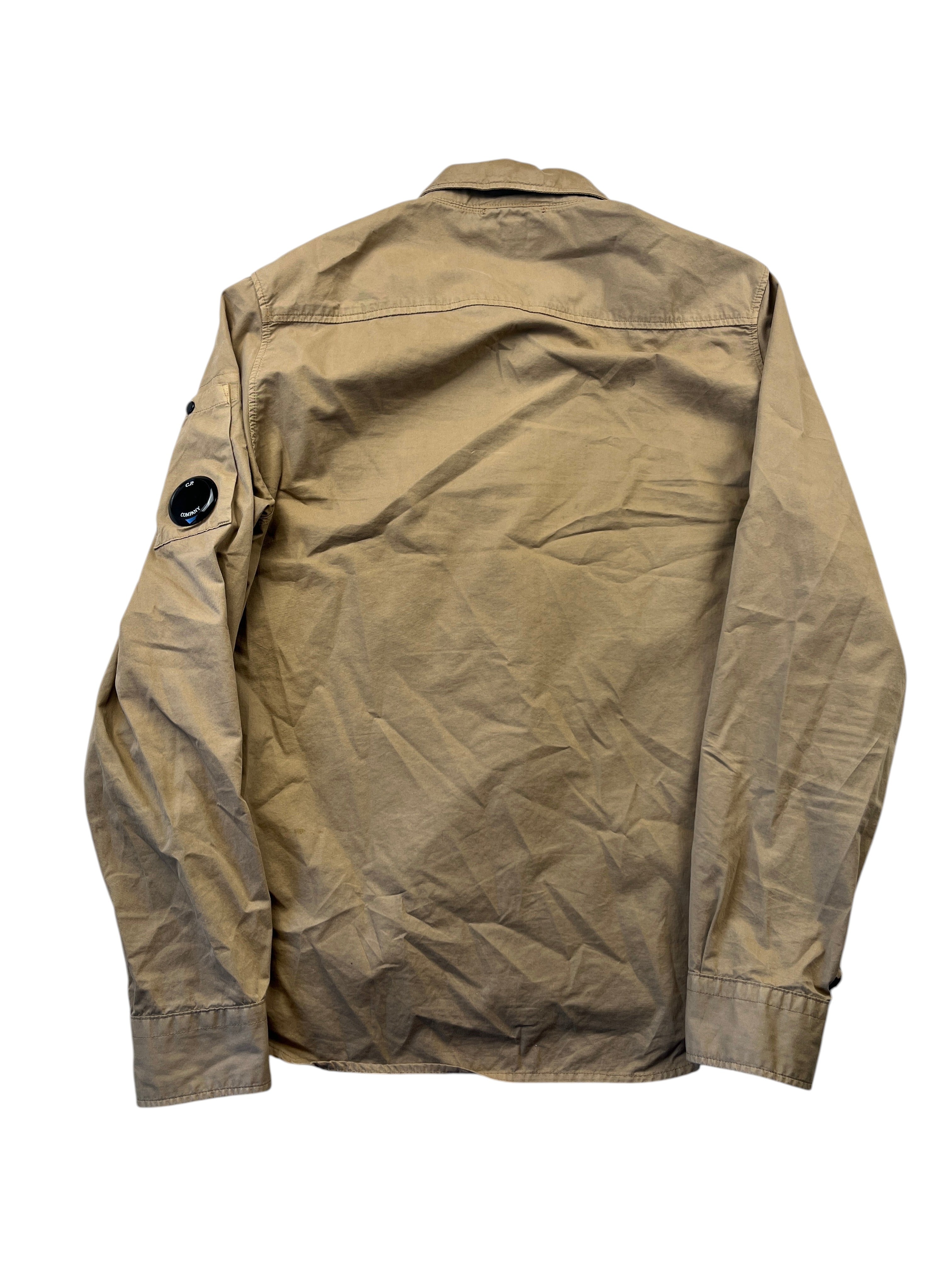 Overshirt C.P. Company (M)