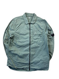 Overshirt C.P. Company (M)