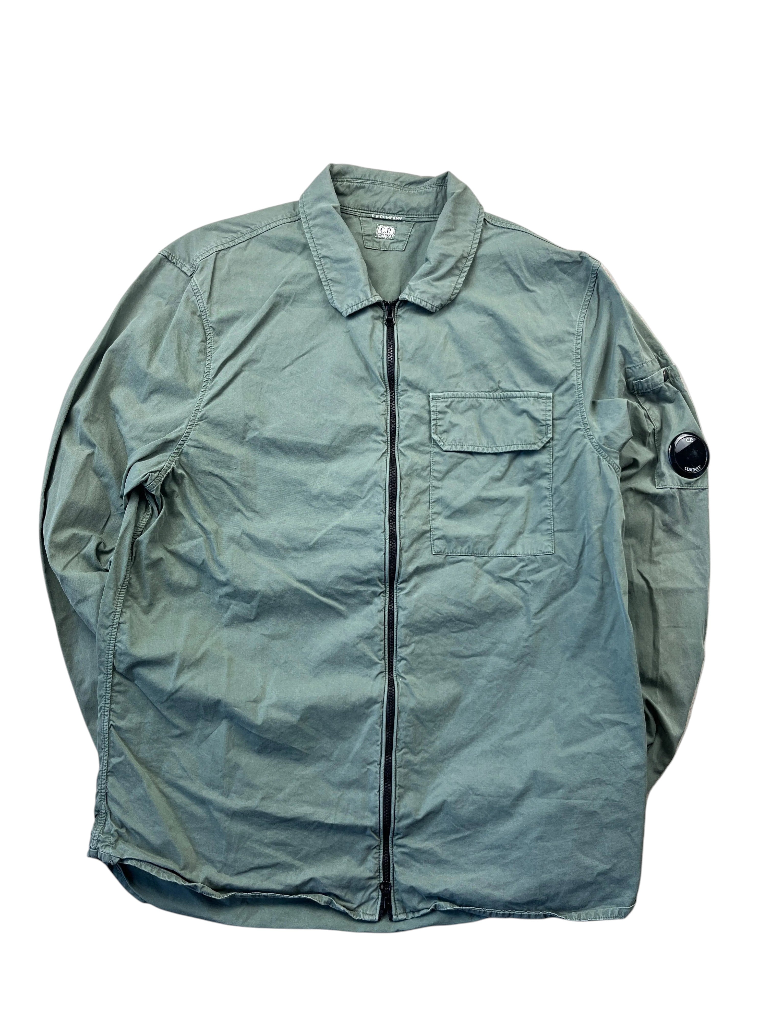 Overshirt C.P. Company (M)