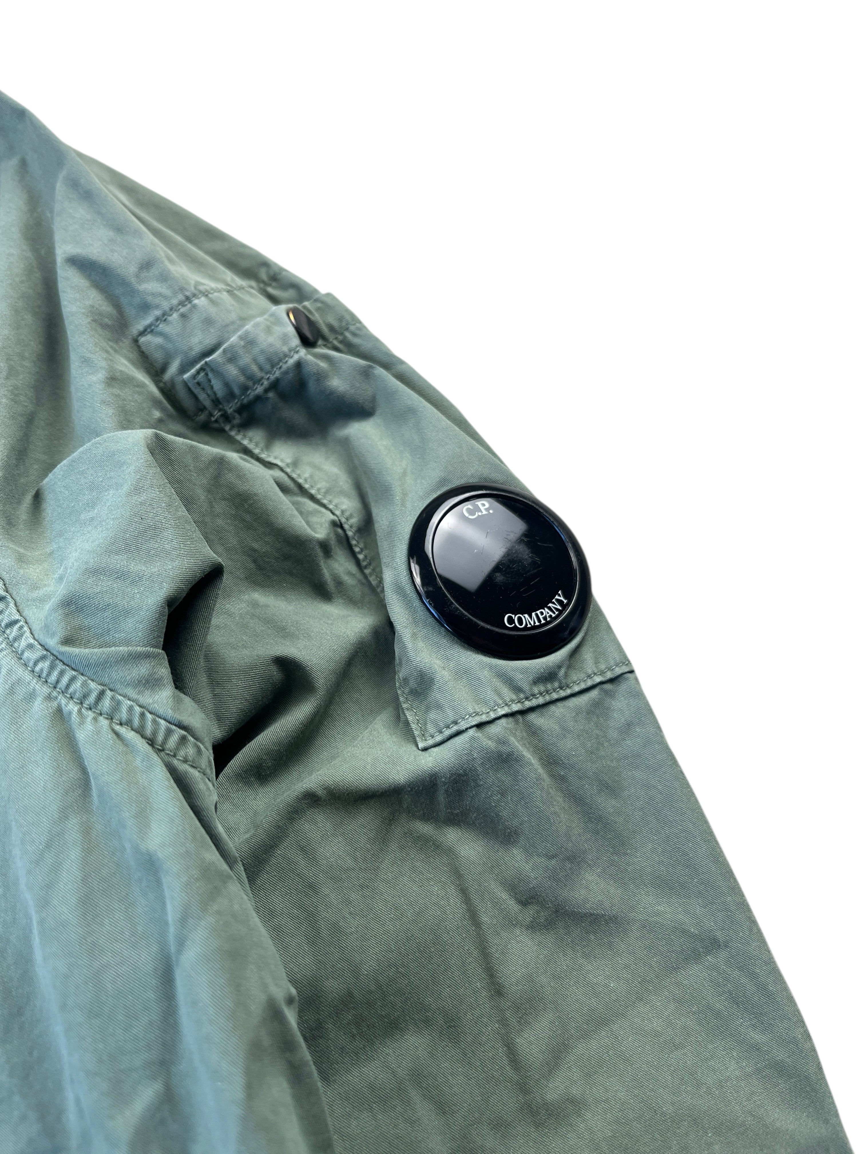 Overshirt C.P. Company (M)