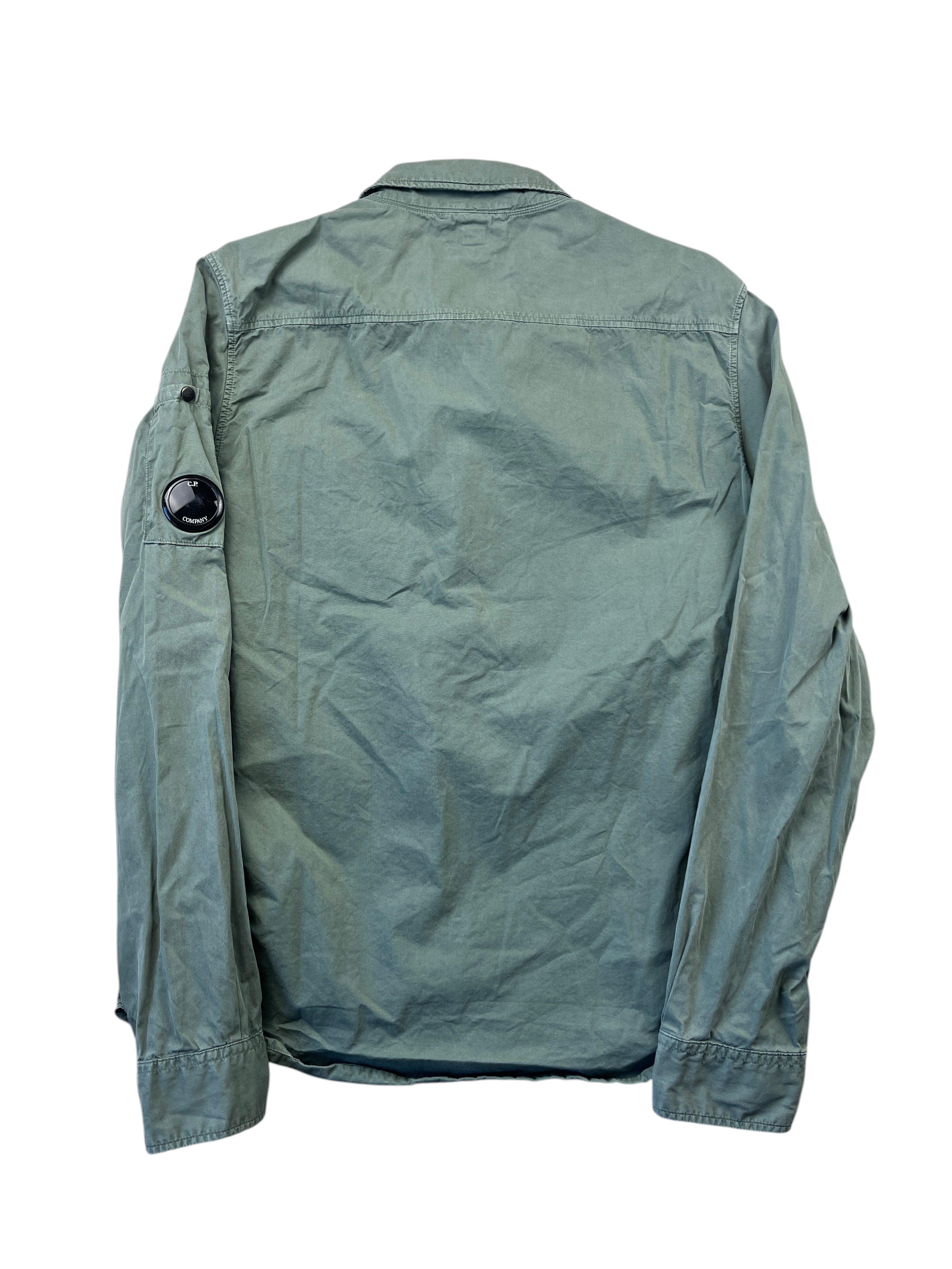 Overshirt C.P. Company (M)