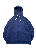 Hoodie Ralph Lauren (XL)