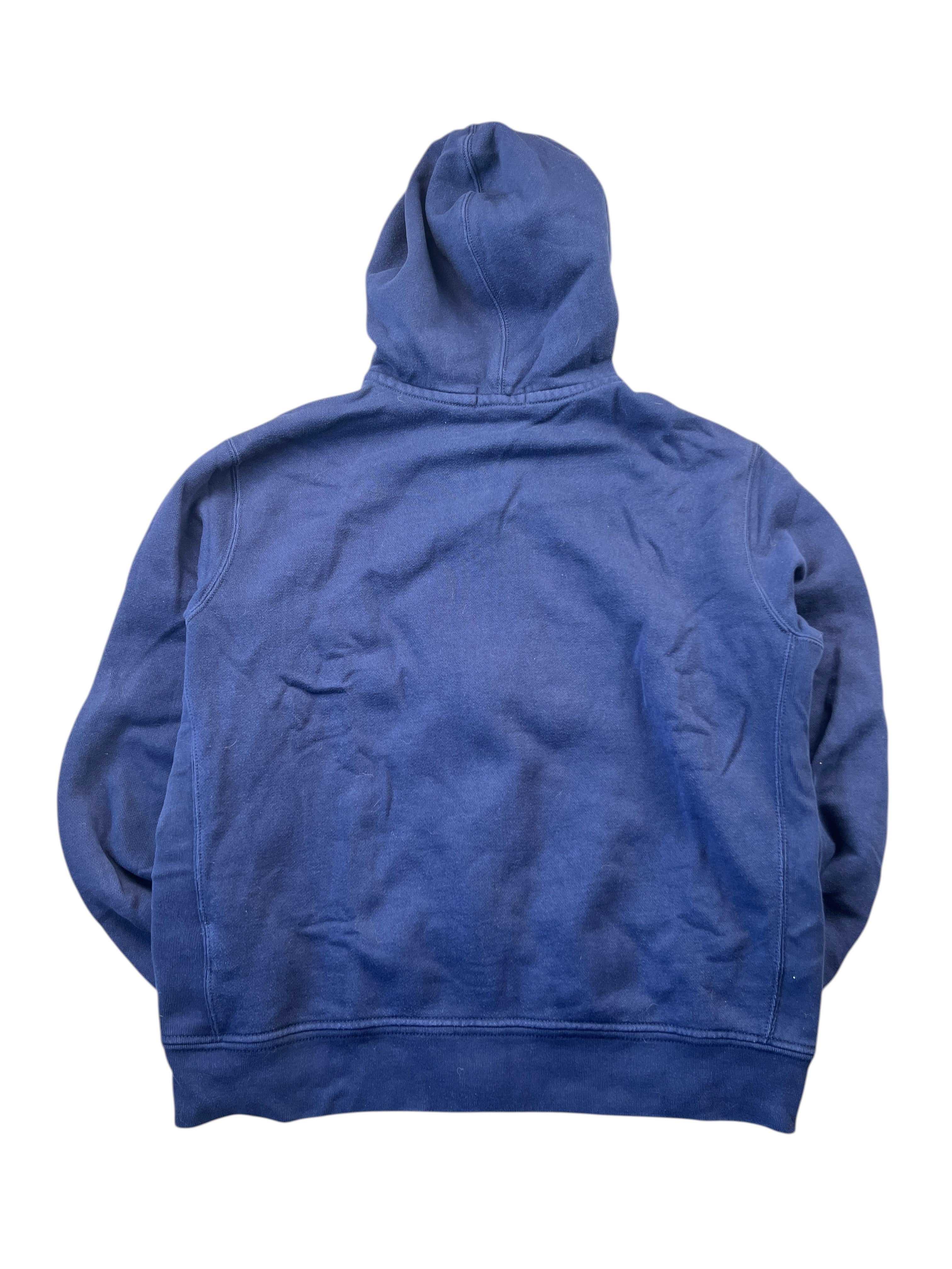Hoodie Ralph Lauren (XL)