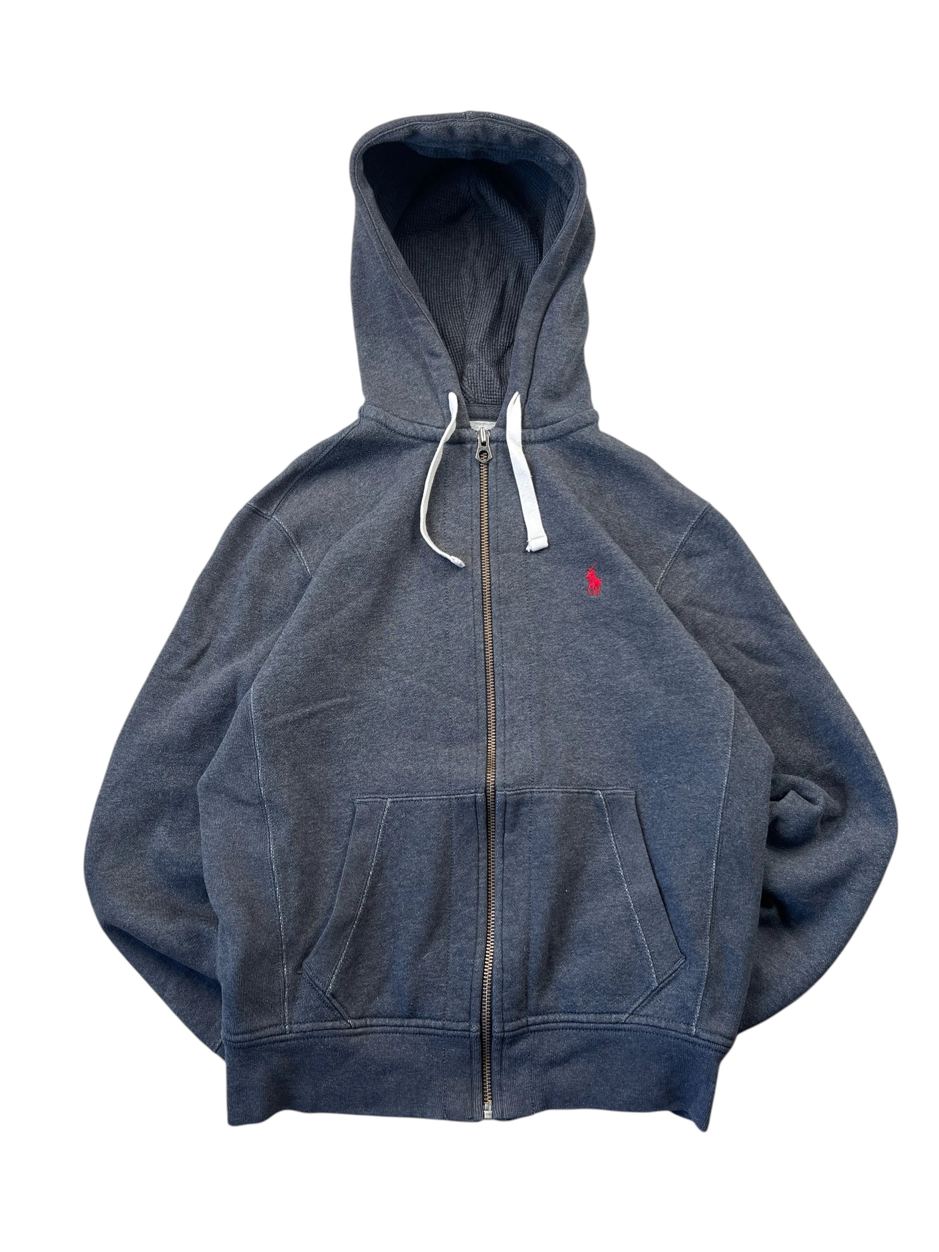 Hoodie Ralph Lauren (S)