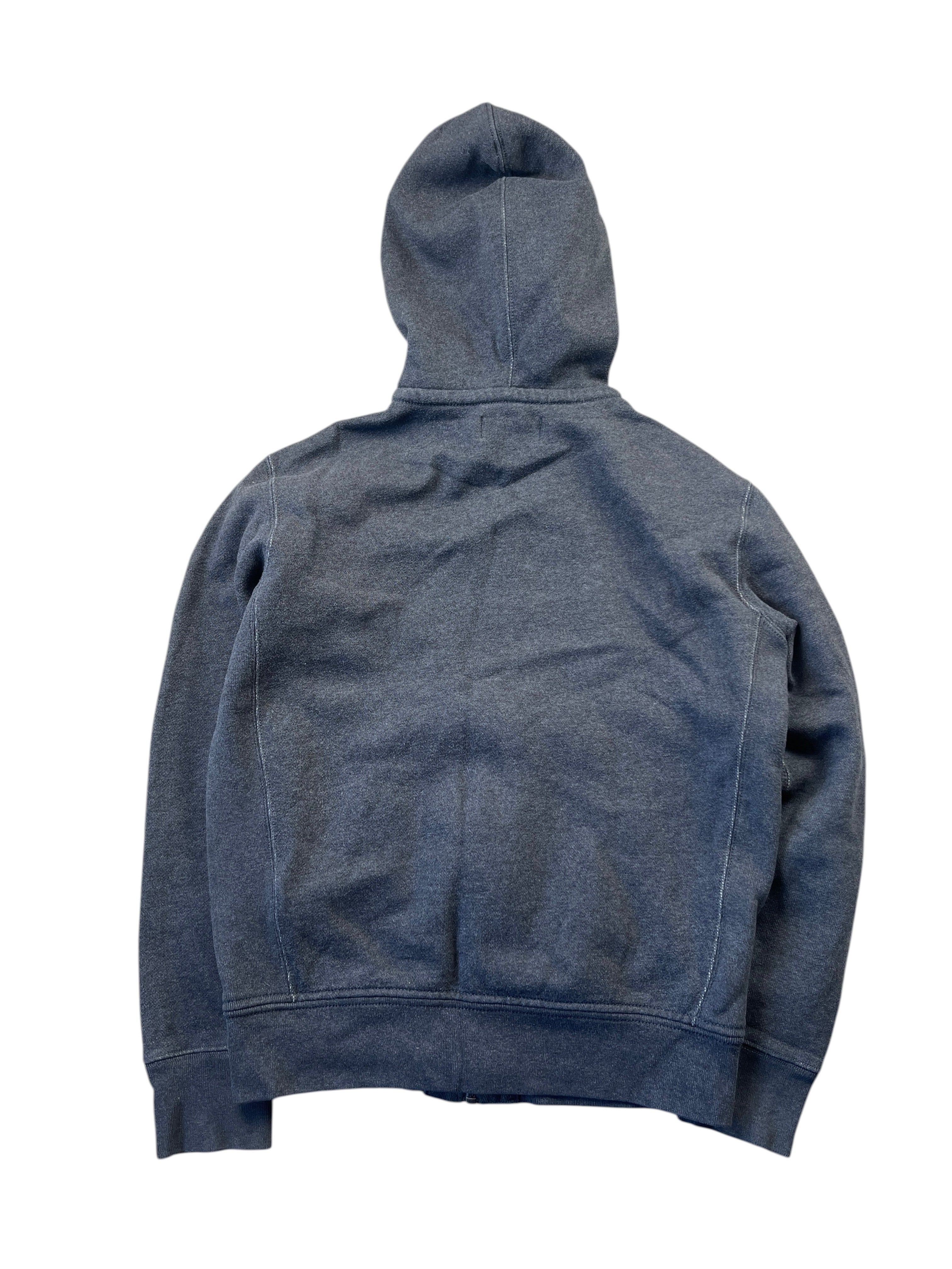 Hoodie Ralph Lauren (S)