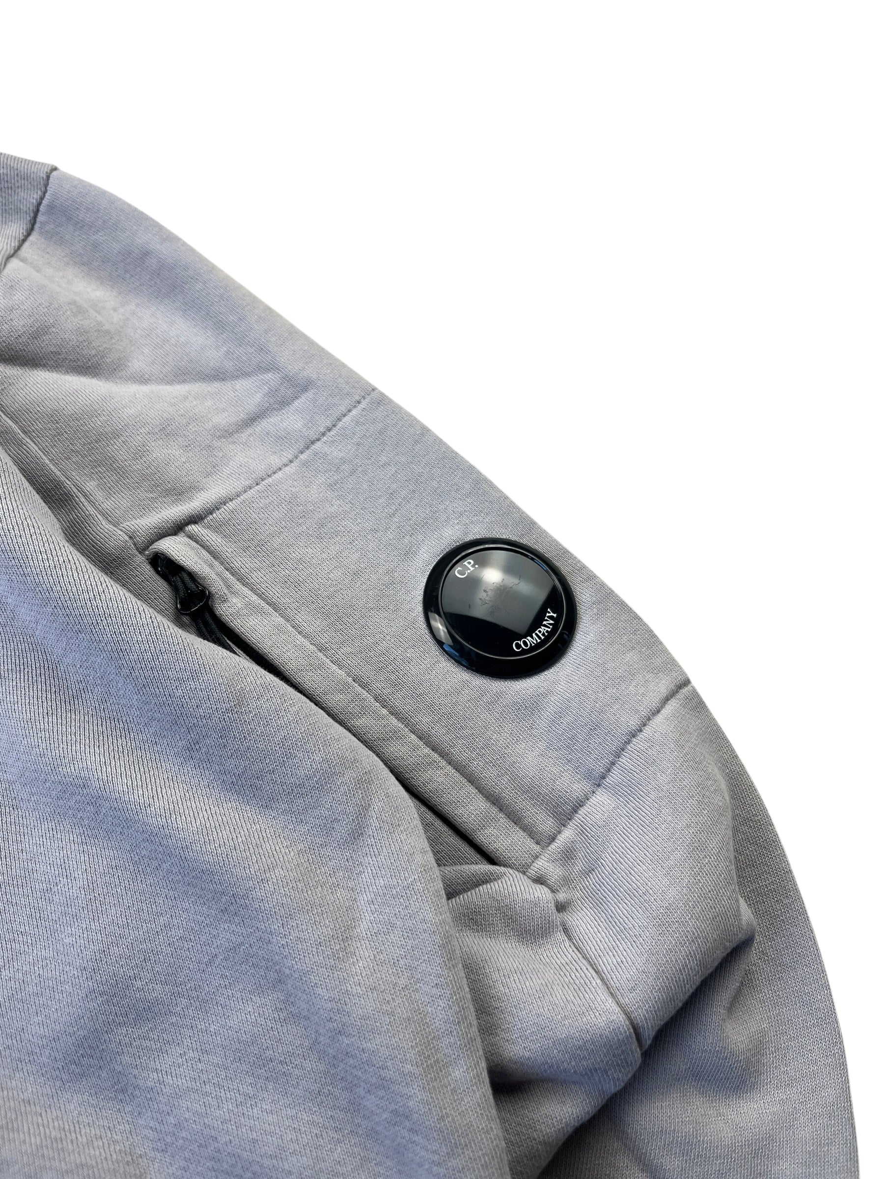 Sweat C.P. Company (M)