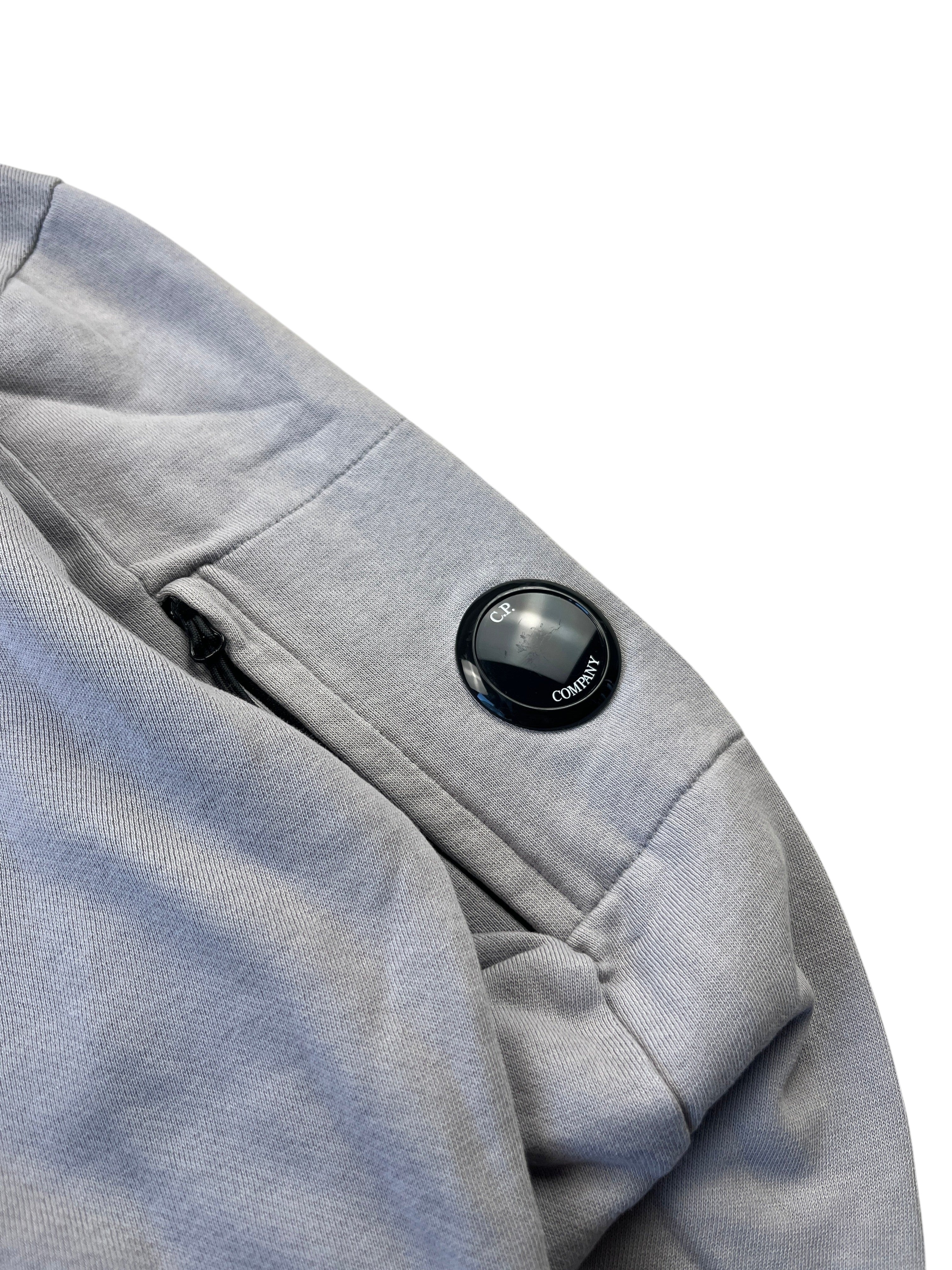 Sweat C.P. Company (M)