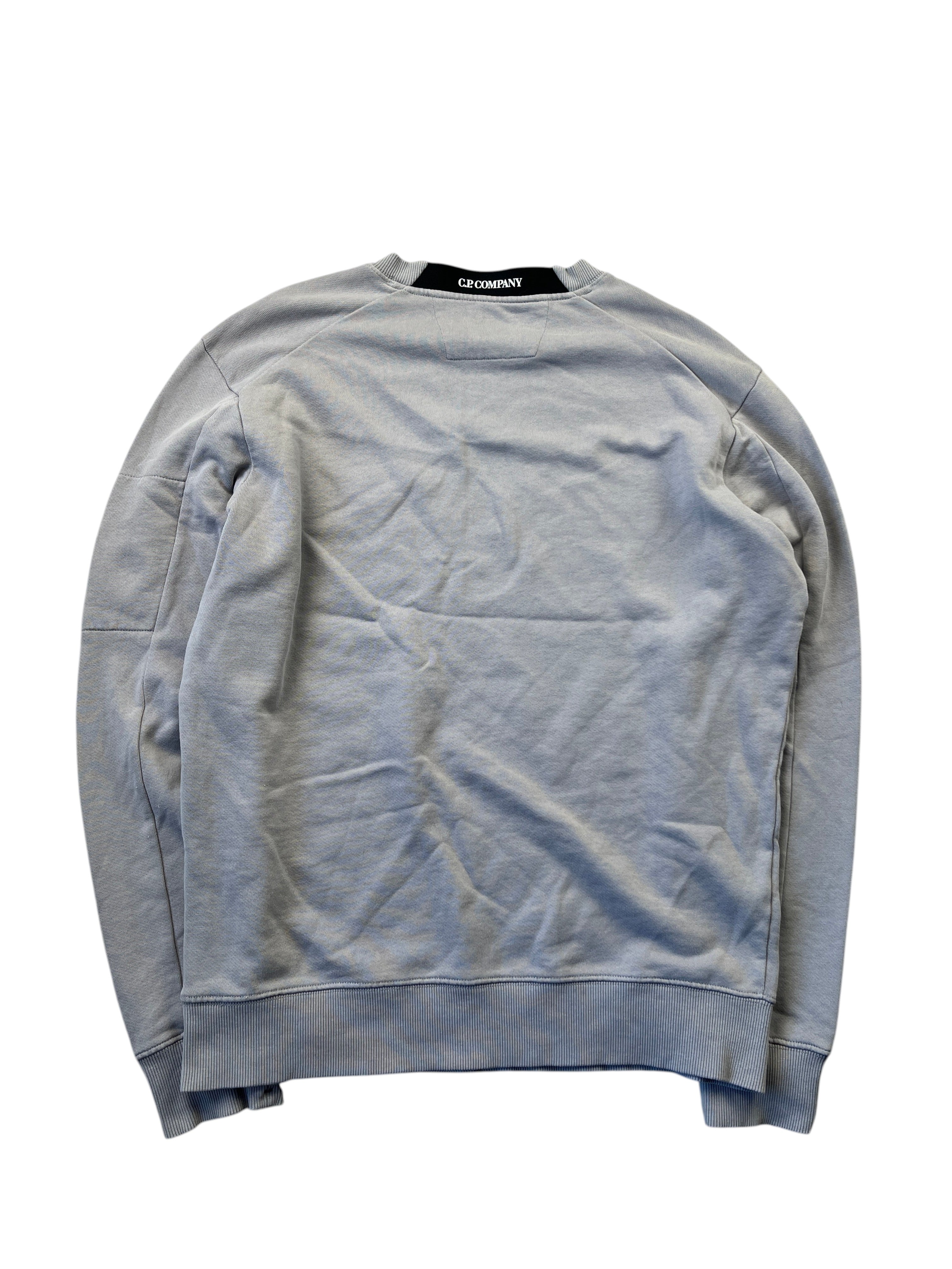 Sweat C.P. Company (M)