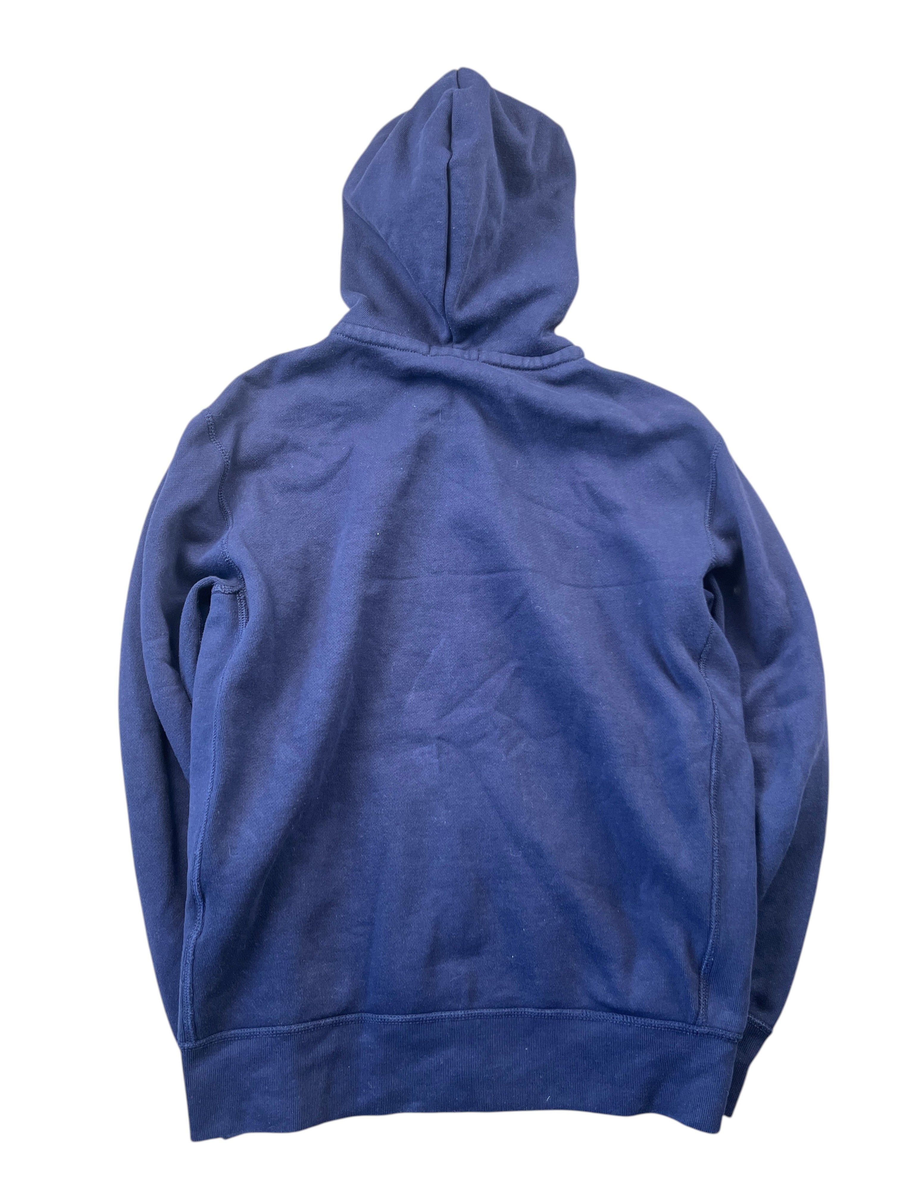 Hoodie Ralph Lauren (M)