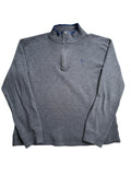 1/4 zip RL Homme (S)