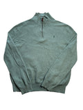 1/4 zip RL Homme (M)