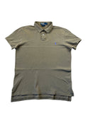 Polo Ralph Lauren Homme (L)
