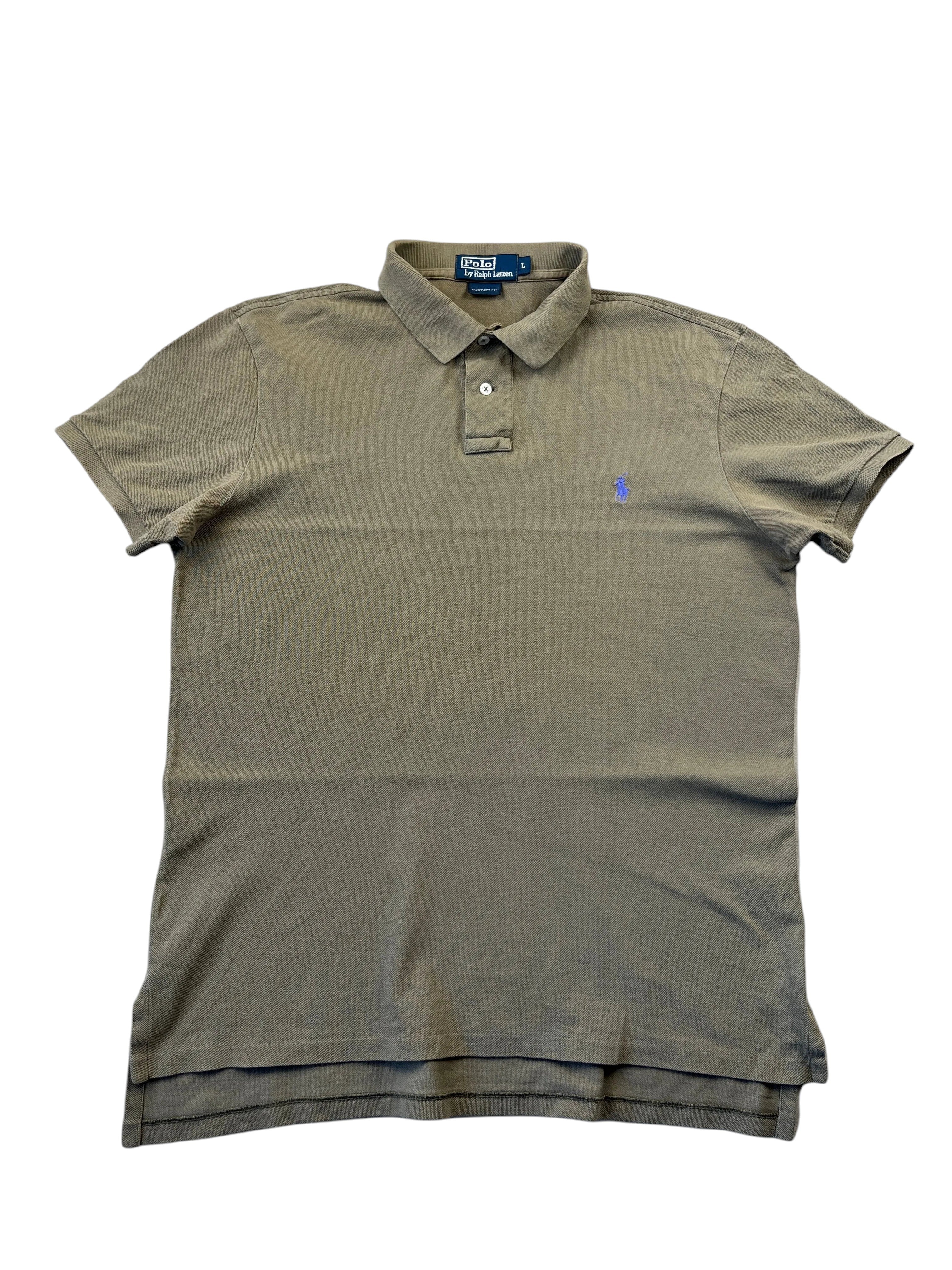 Polo Ralph Lauren Homme (L)