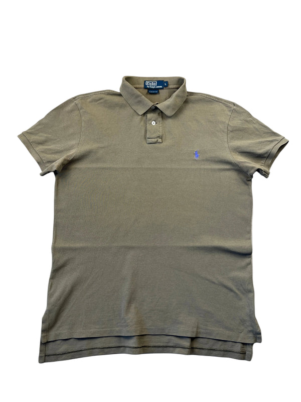 Polo Ralph Lauren Homme (L)